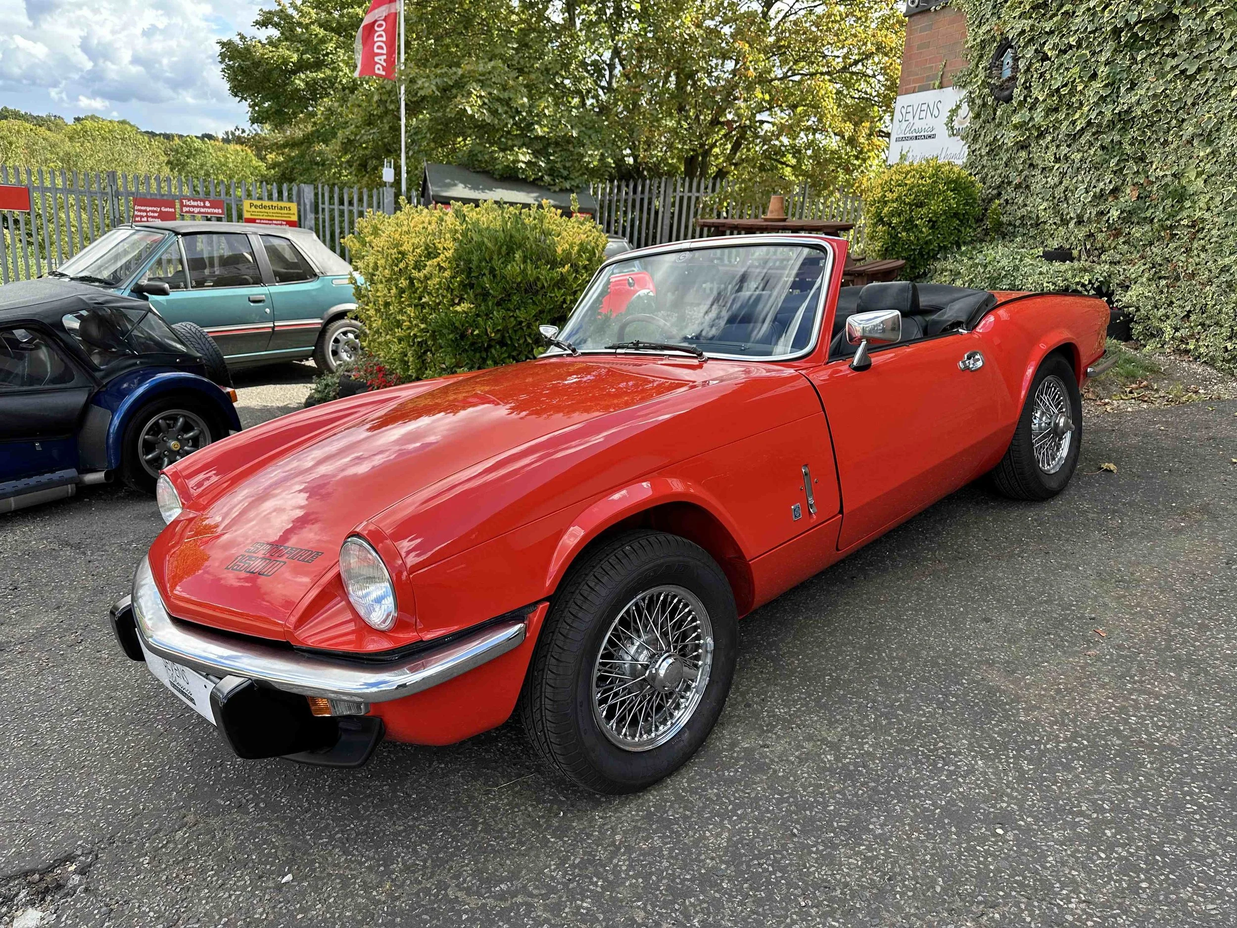 Triumph Spitfire 1500 - ULD5R (3).jpeg