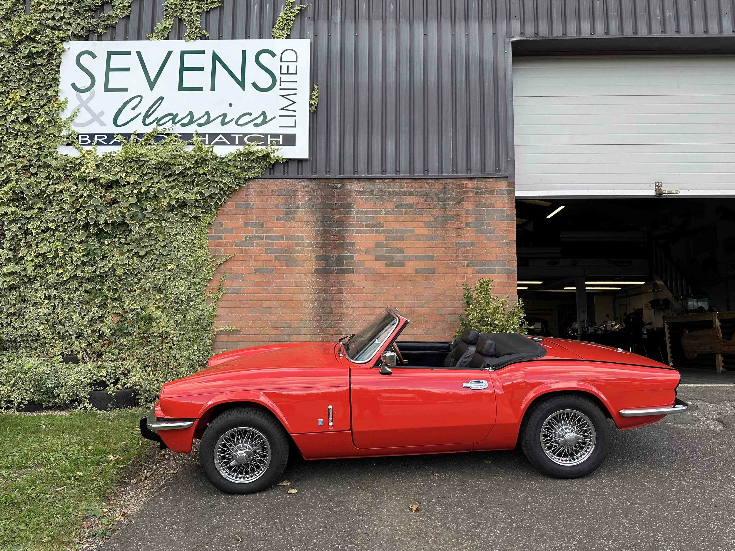 Triumph Spitfire 1500 - ULD5R (17).jpeg