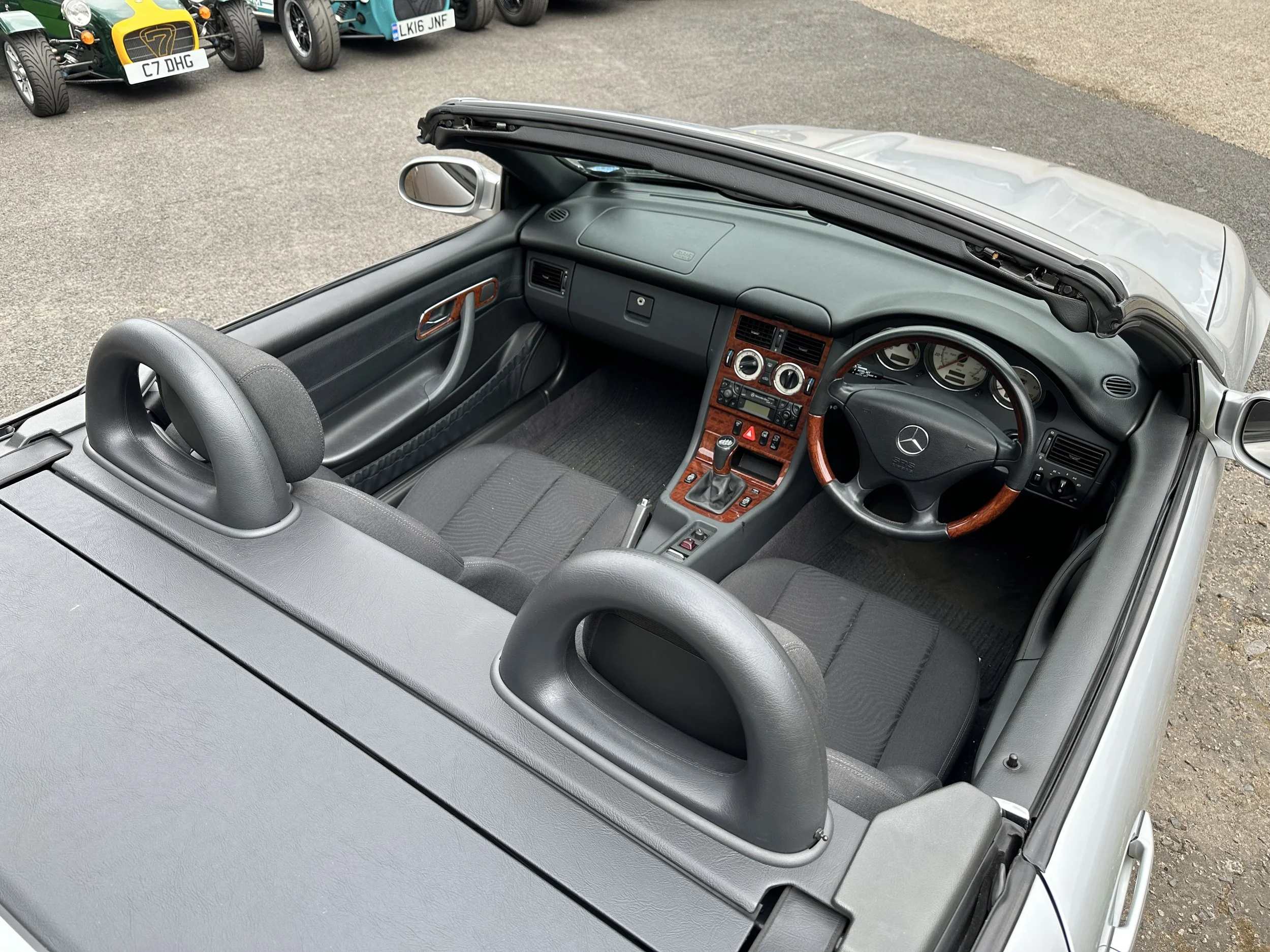 Mercedes SLK 200 - W252KCD (6).jpg