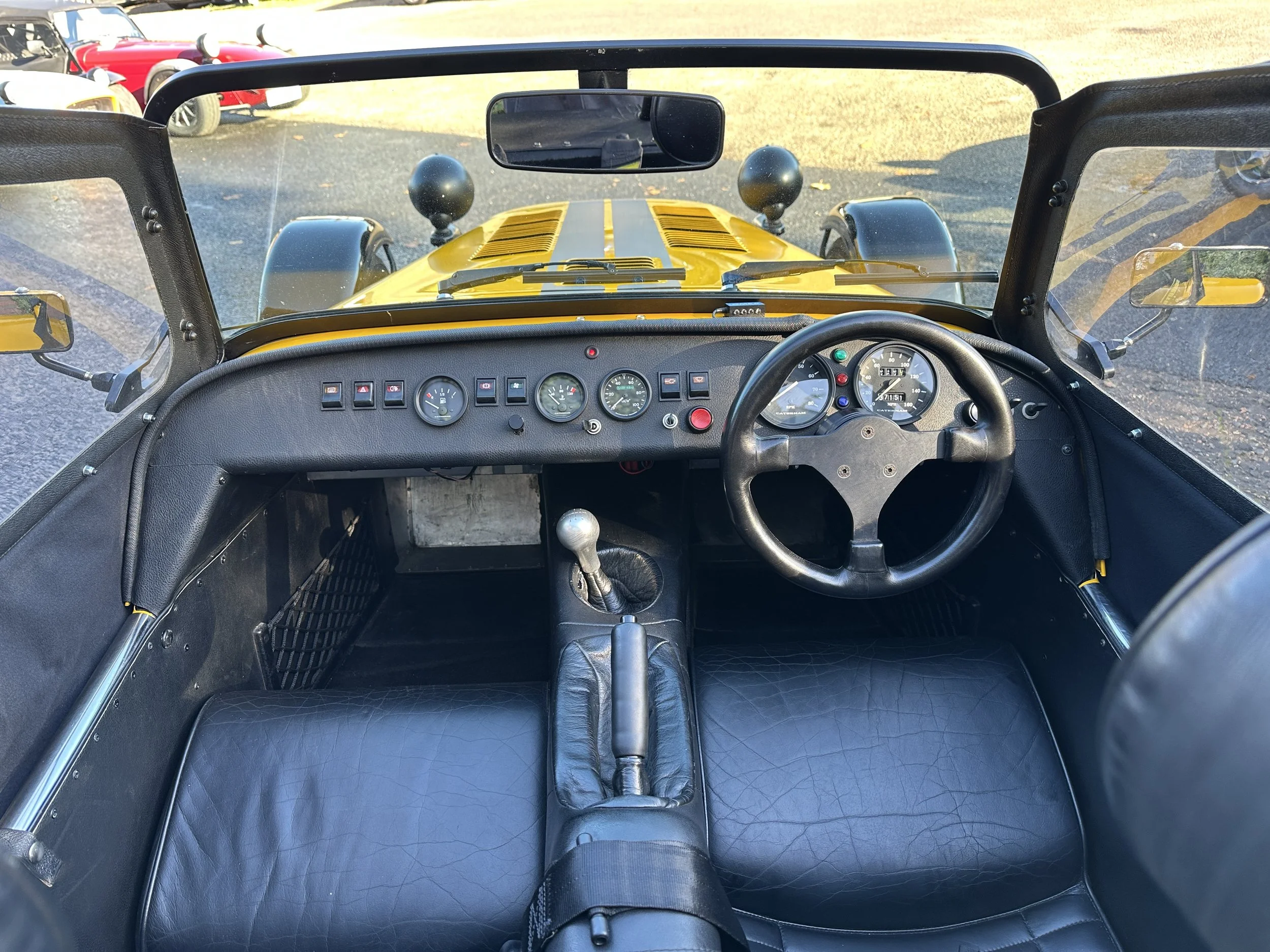 Supersport 190 - R113EMY- Oct 26 (7).jpg