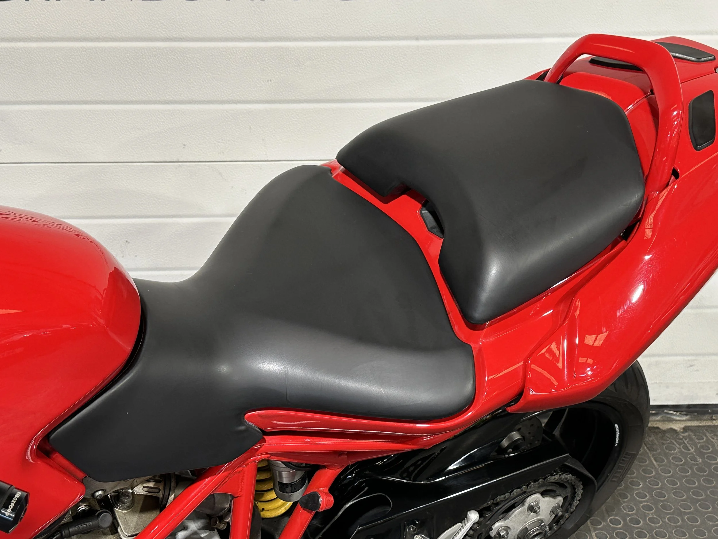 Ducati MultiStrada 1000D - LJ03XVS (4).jpg