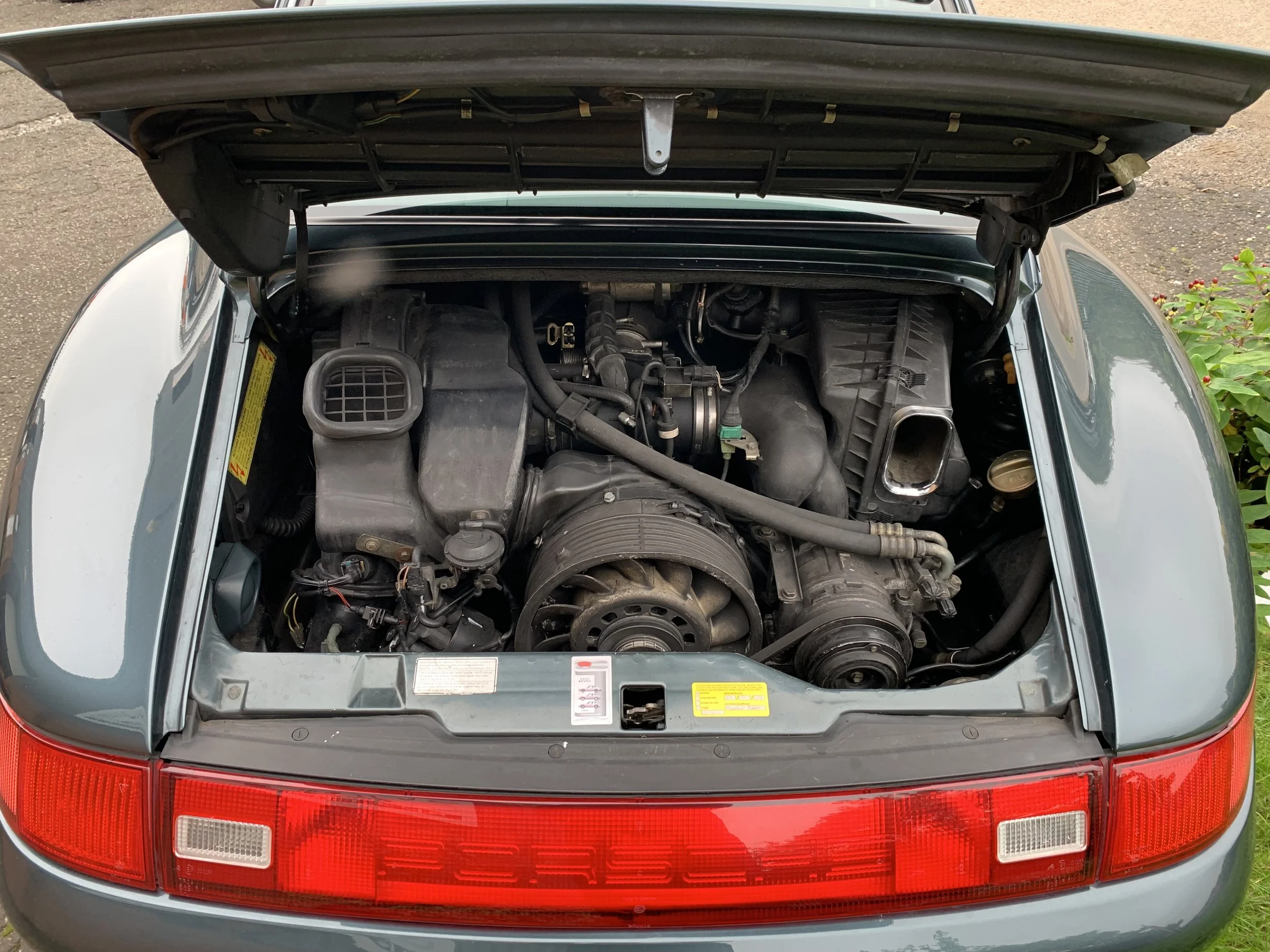 Porsche 911 C2ELF .  JPG (11).JPG