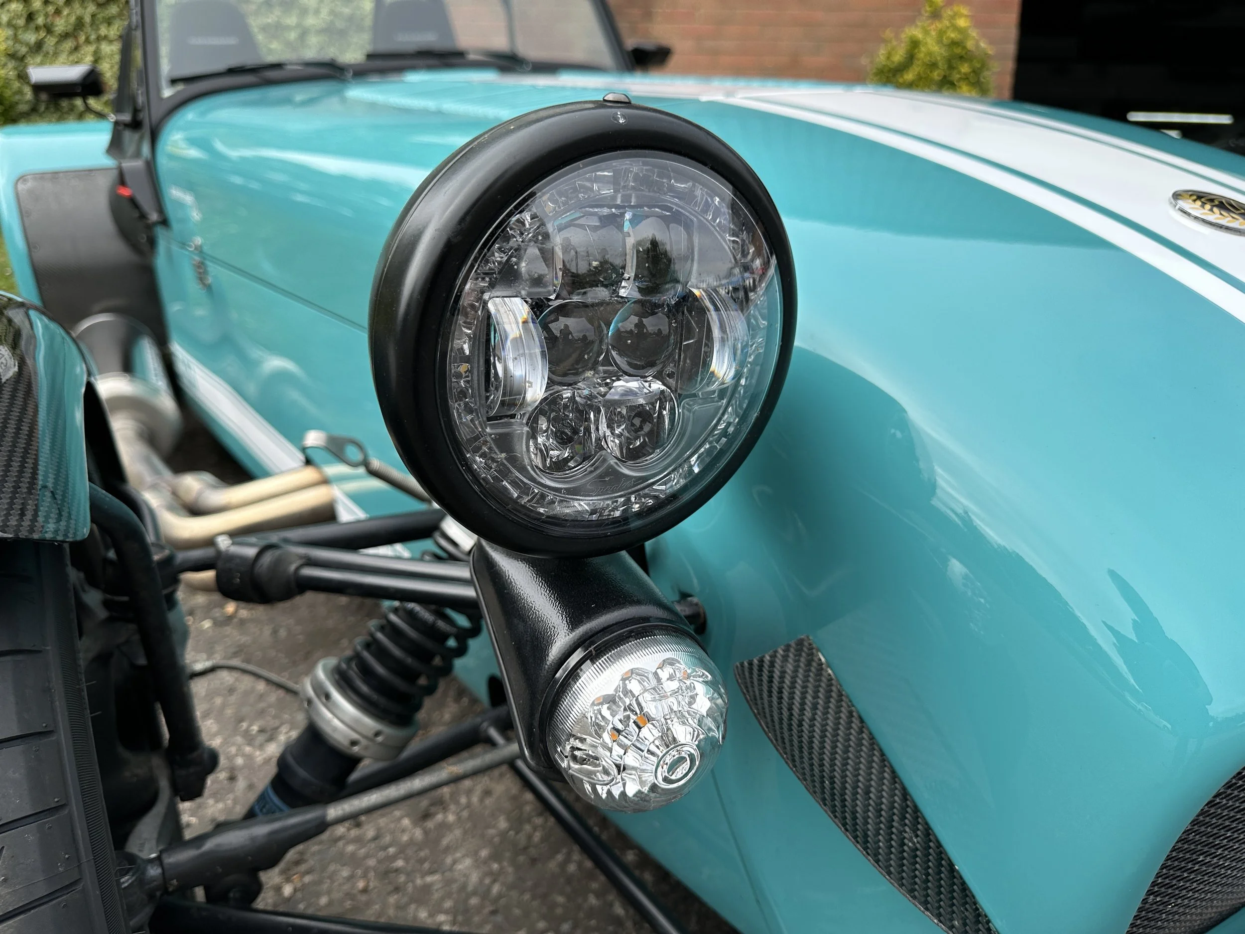 Caterham R400 - R400GPS (12).jpg
