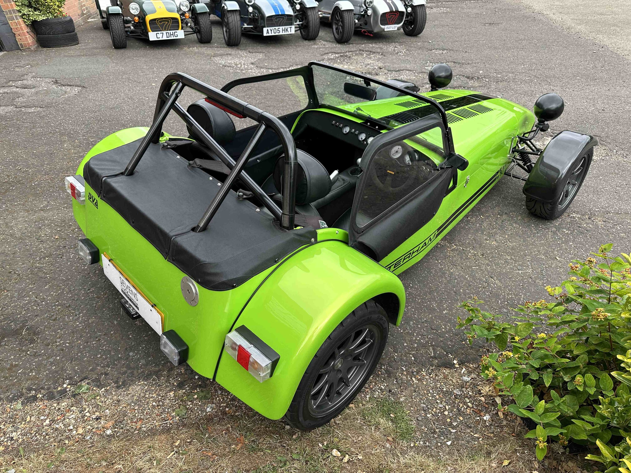 Caterham SV 220 - R99OKS (6).jpeg