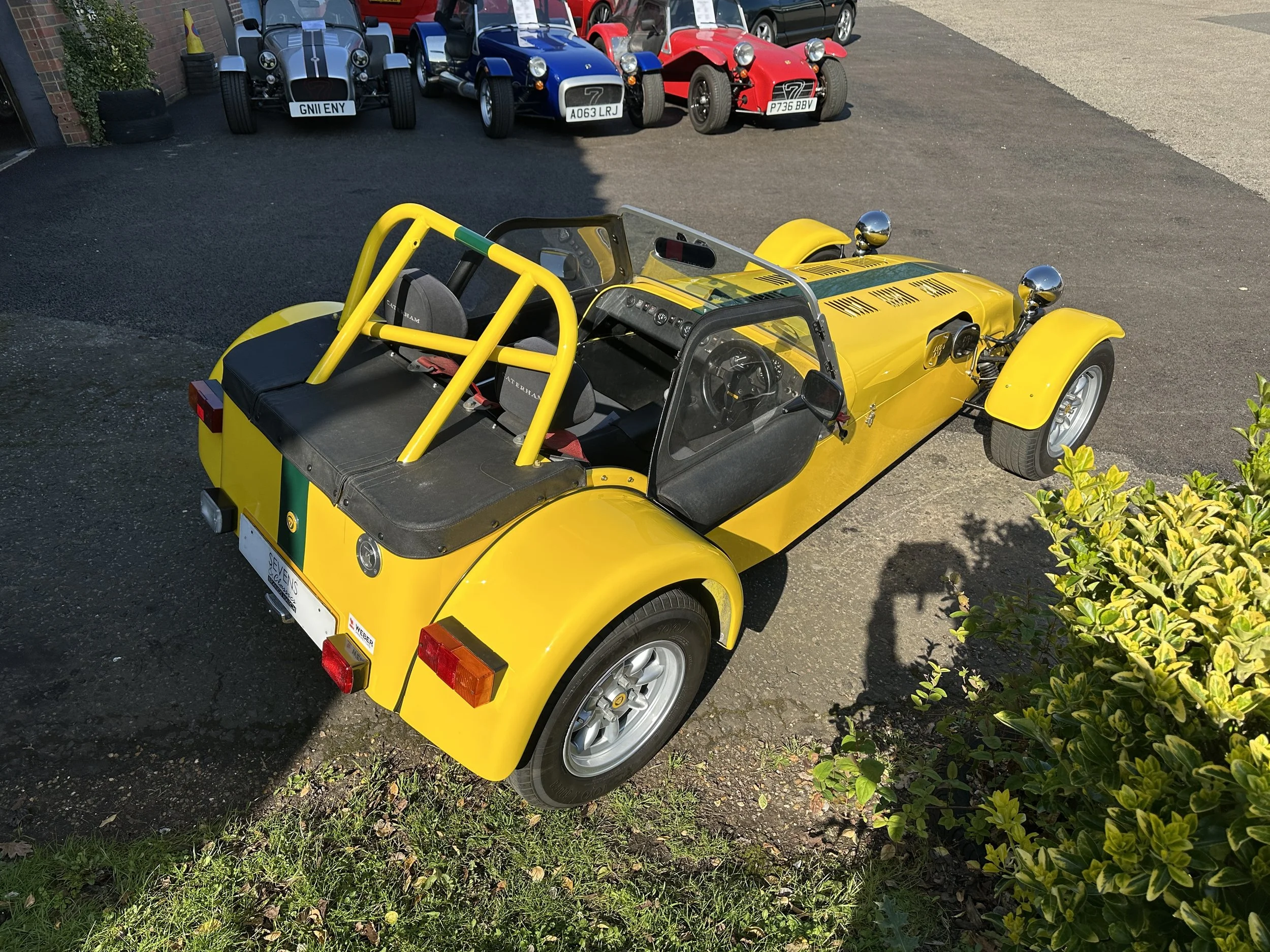 Caterham VX 175 - T35HGT (6).jpg