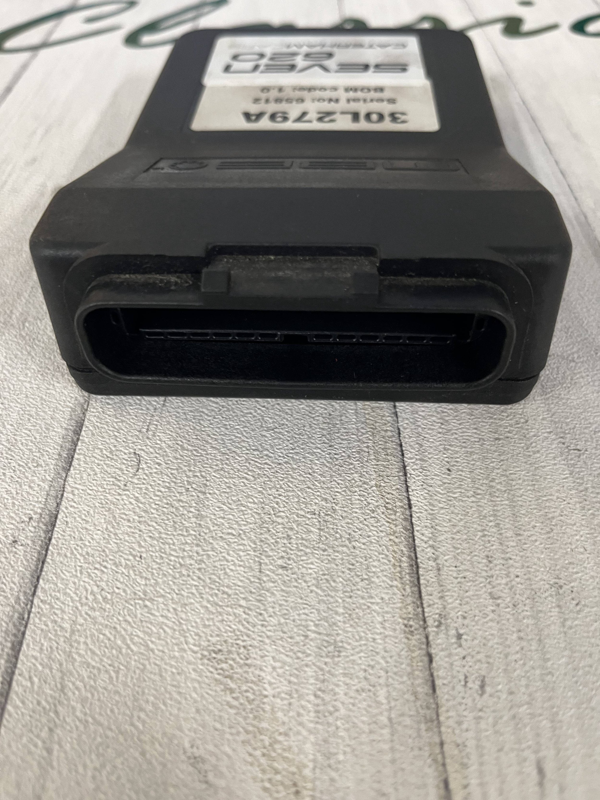 Caterham MBE Ecu 620 (2).jpeg