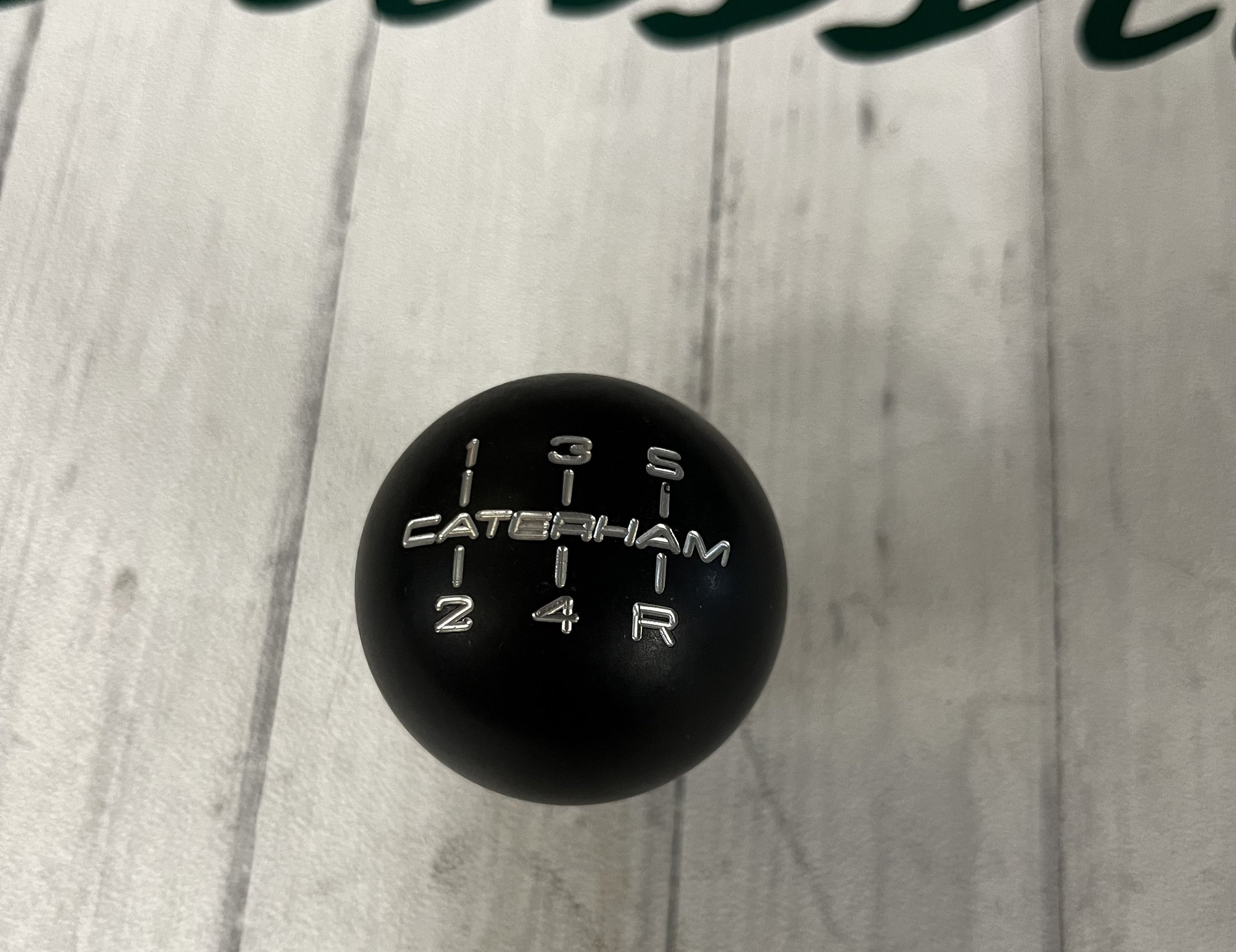 Caterham 5 Speed Gearknob (1).jpg