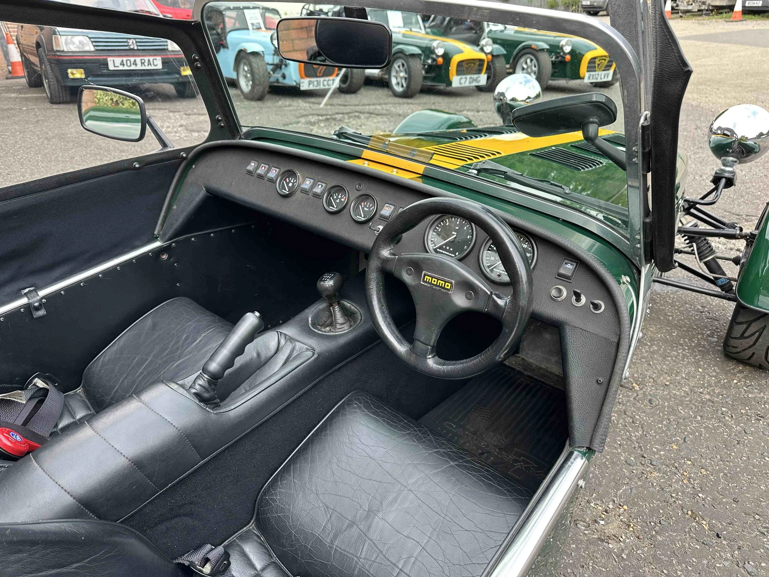 Caterham Supersport 1.8 S77BRG (8).jpeg