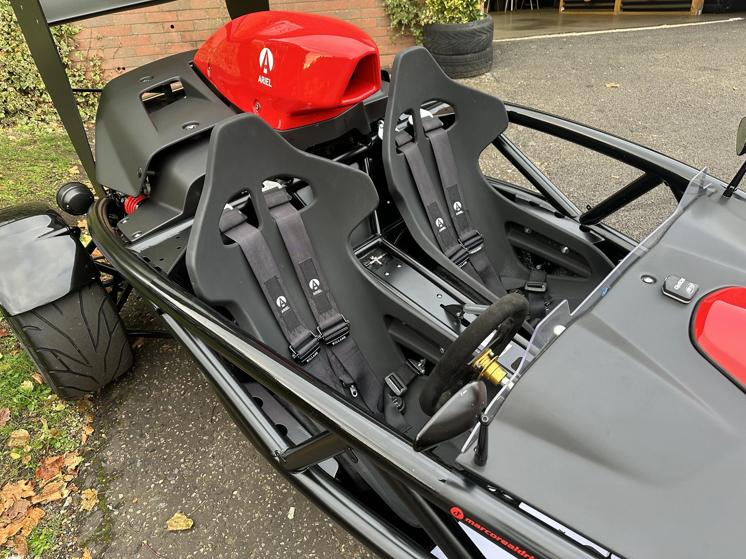 Ariel Atom AA70MMA (10).jpg