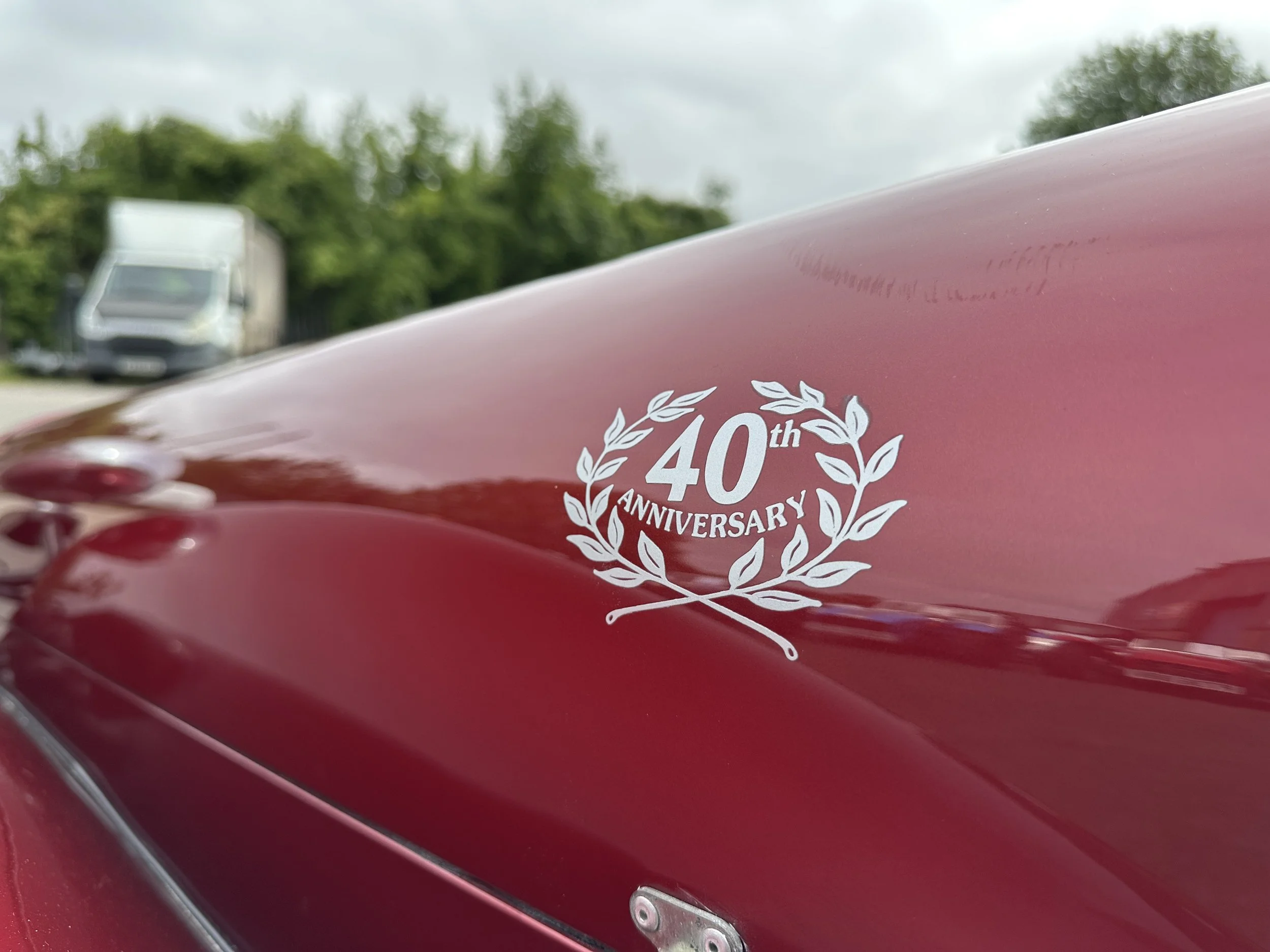 Caterham 40th Anniversary - R103EMY  (4).jpg