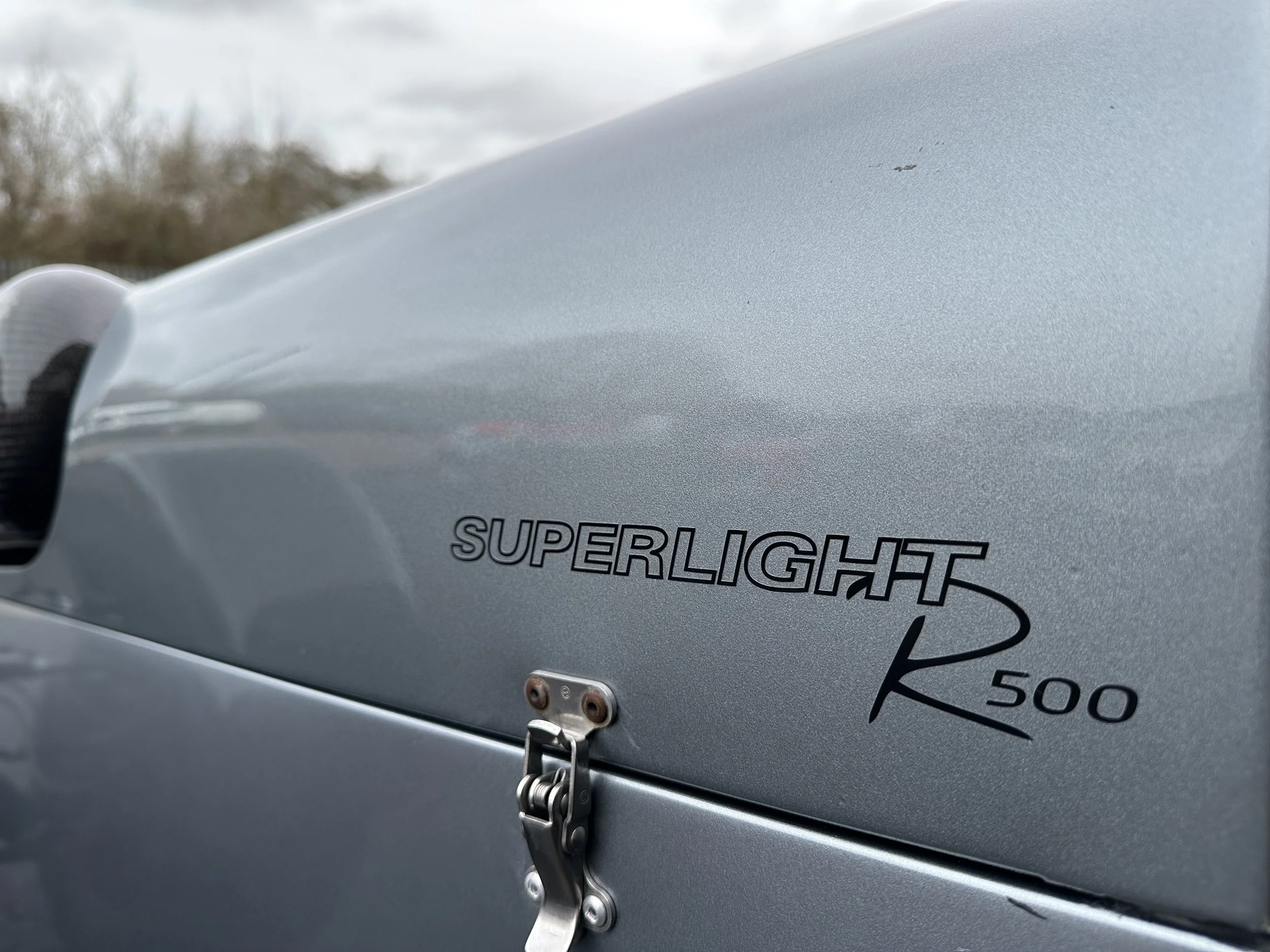 Caterham R500 - GN58UKF (11).jpg