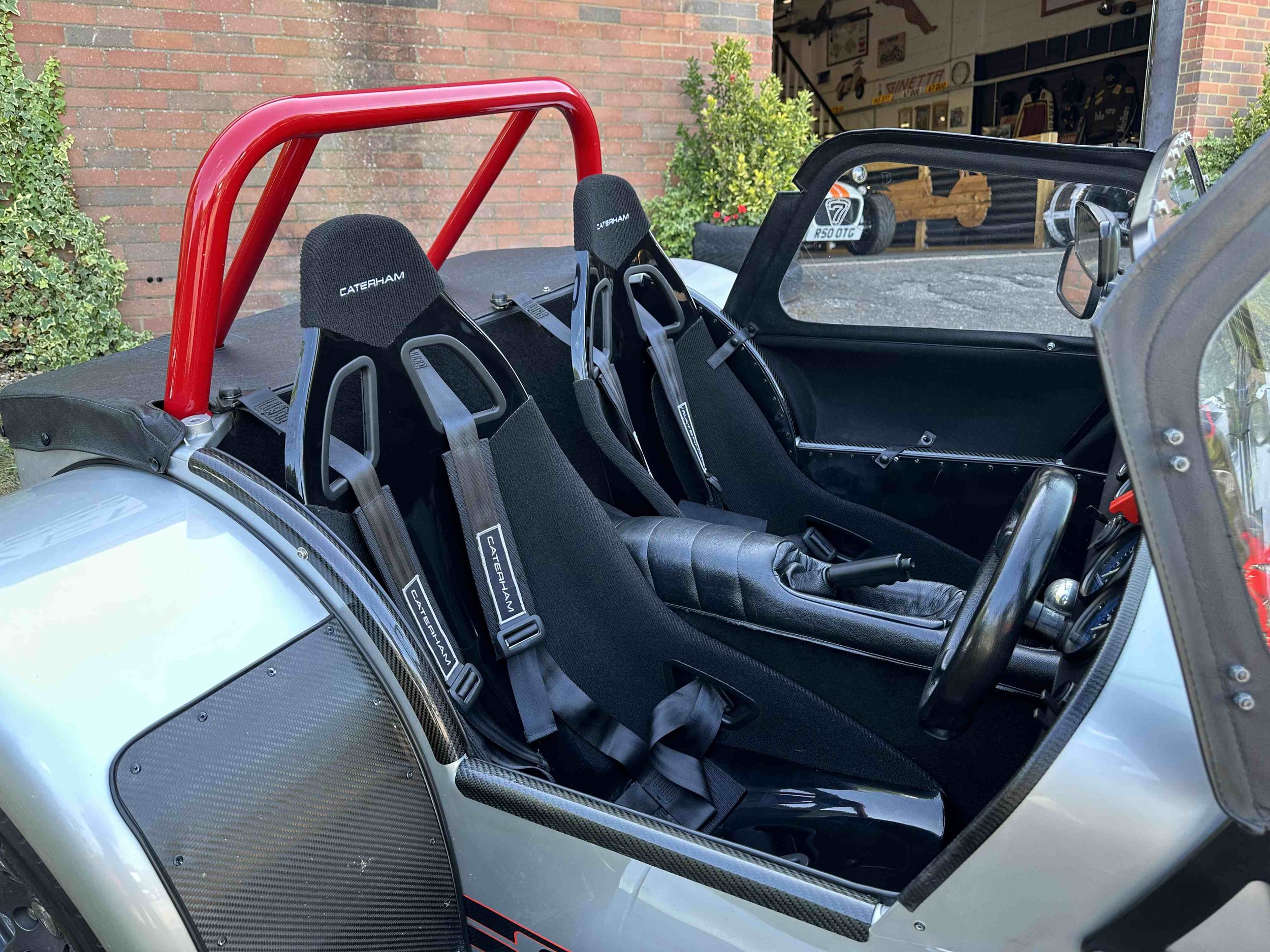 Caterham Roadsport - GN11ENY (9).jpeg