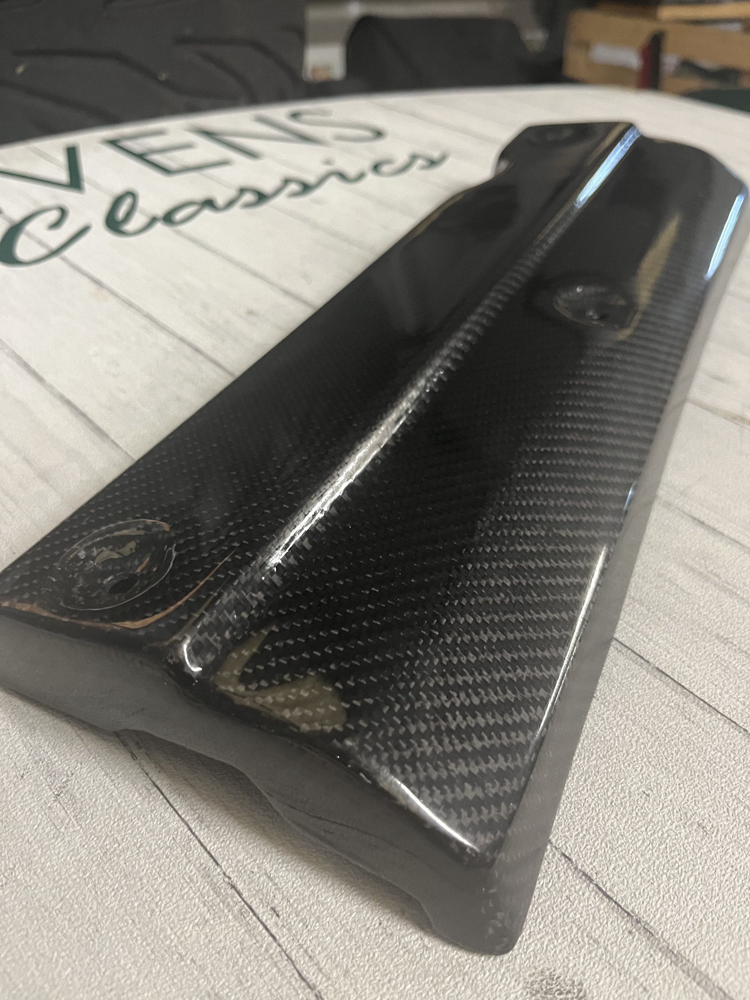 Caterham Coil Cover-K Series EU3 (2).jpeg