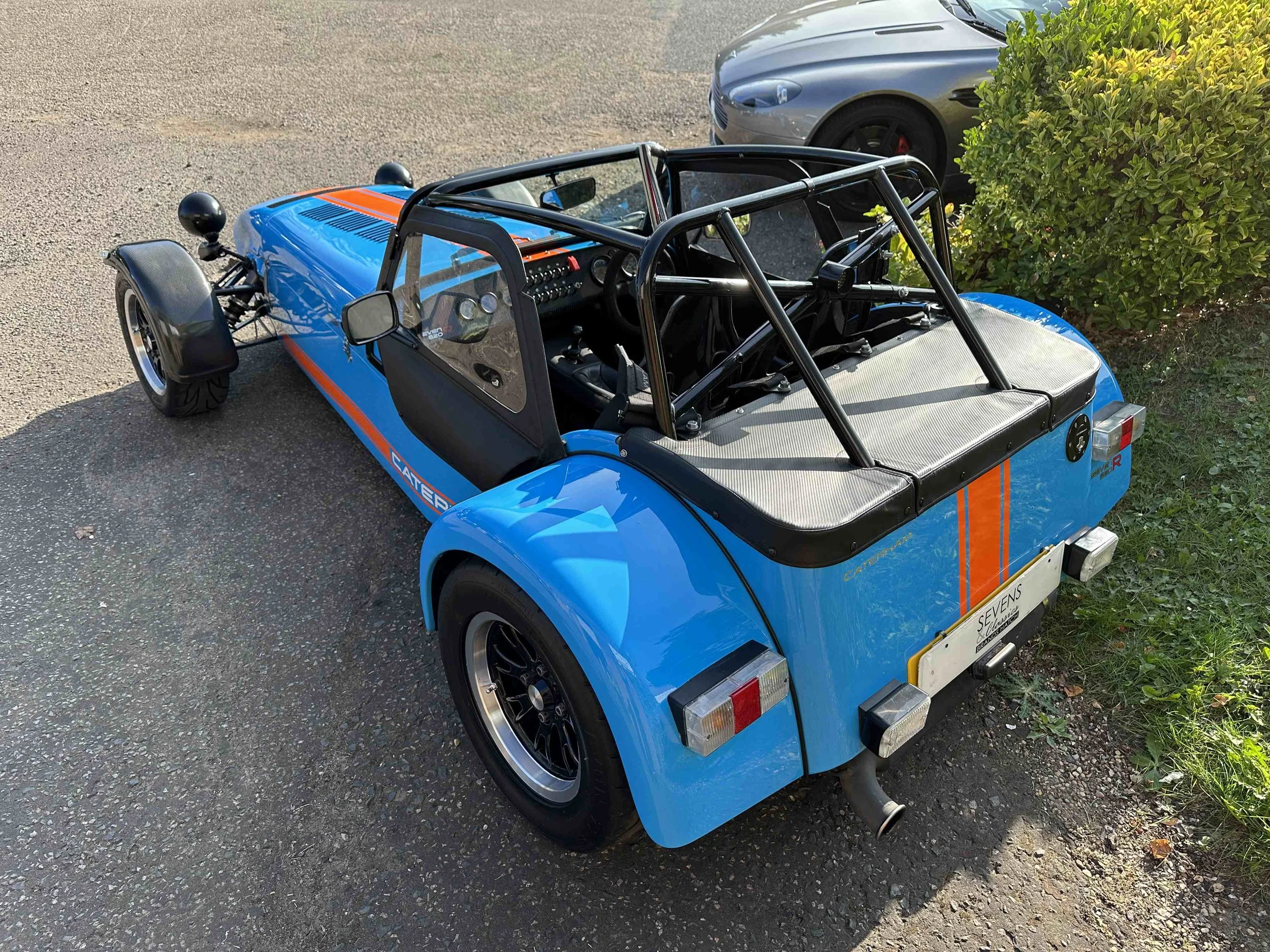 Caterham 620R - RX15HZB (4).jpeg