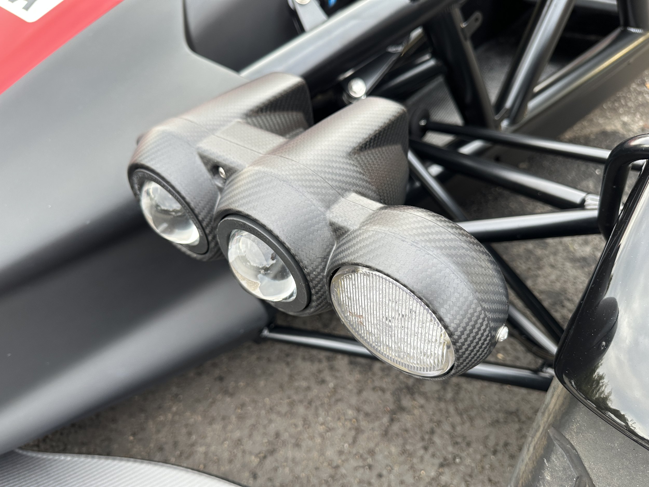 Ariel Atom AA70MMA (12).jpg