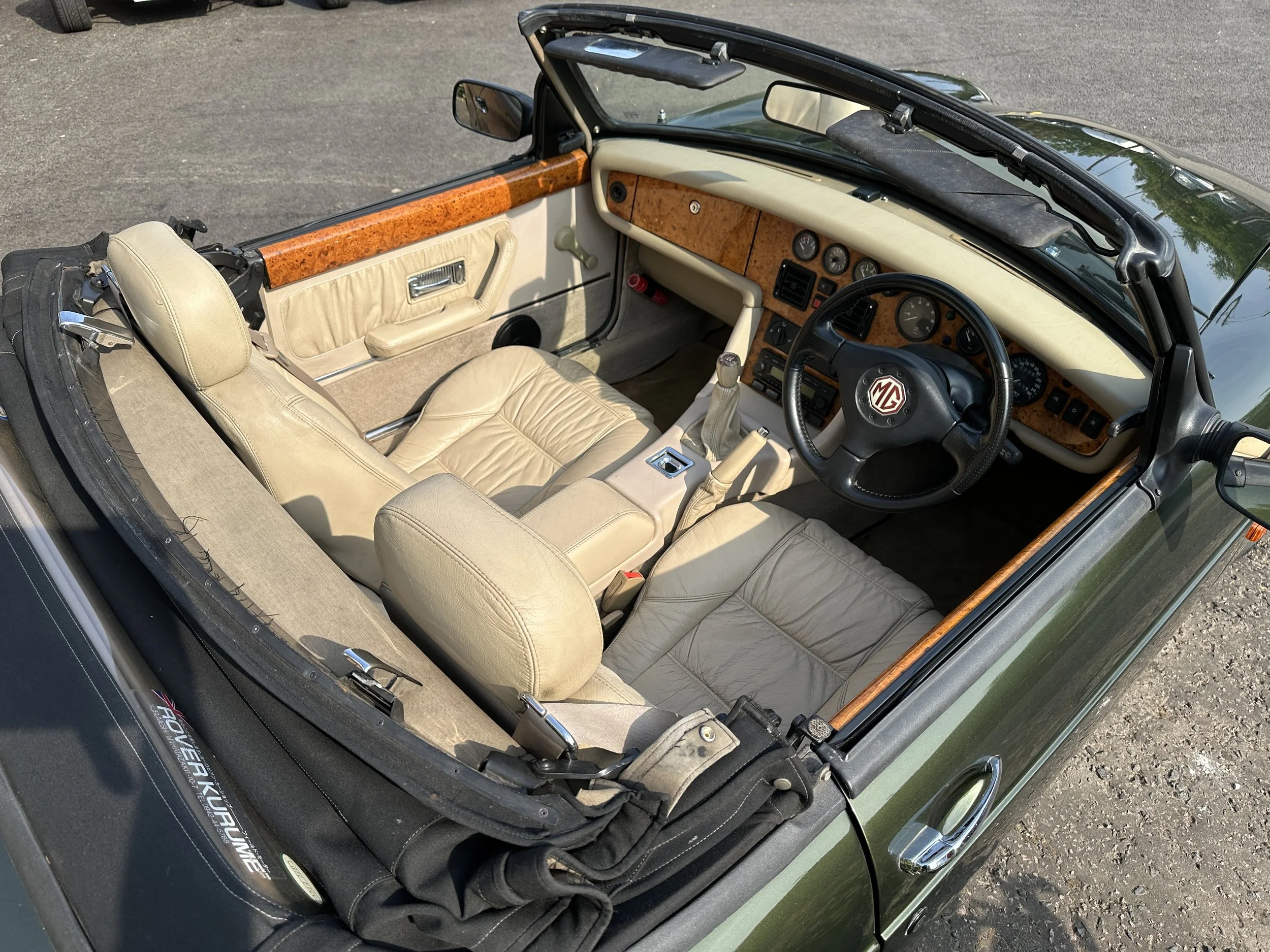 MGRV8 - M315URX (12).jpg