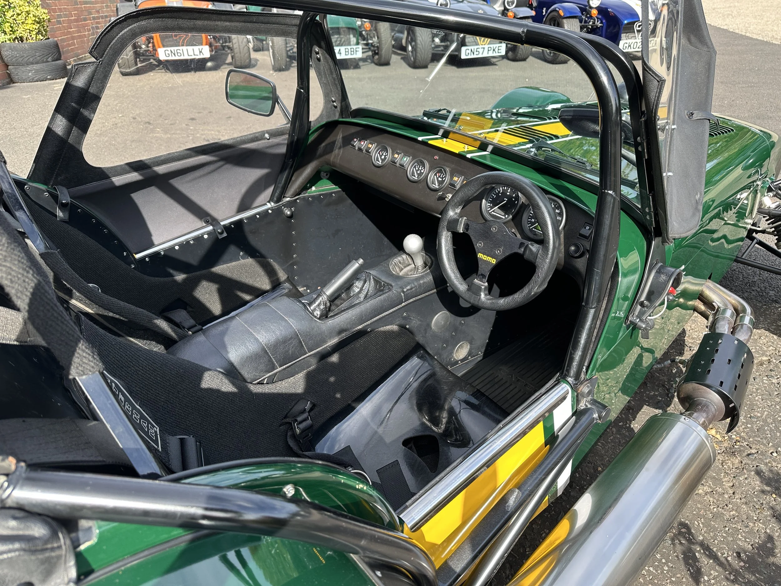 Caterham Supersport FL59WLT (8).jpg