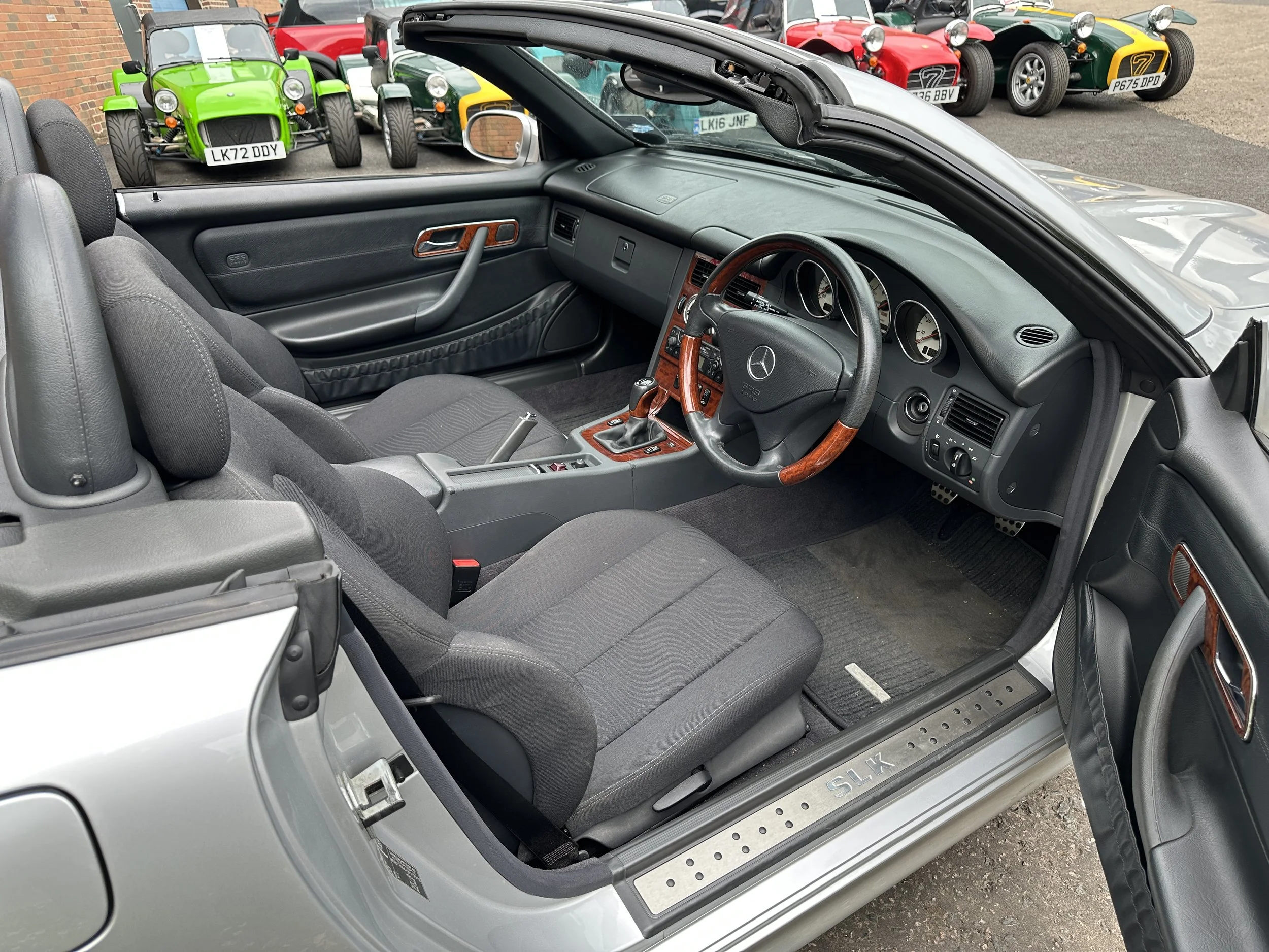 Mercedes SLK 200 - W252KCD (7).jpg