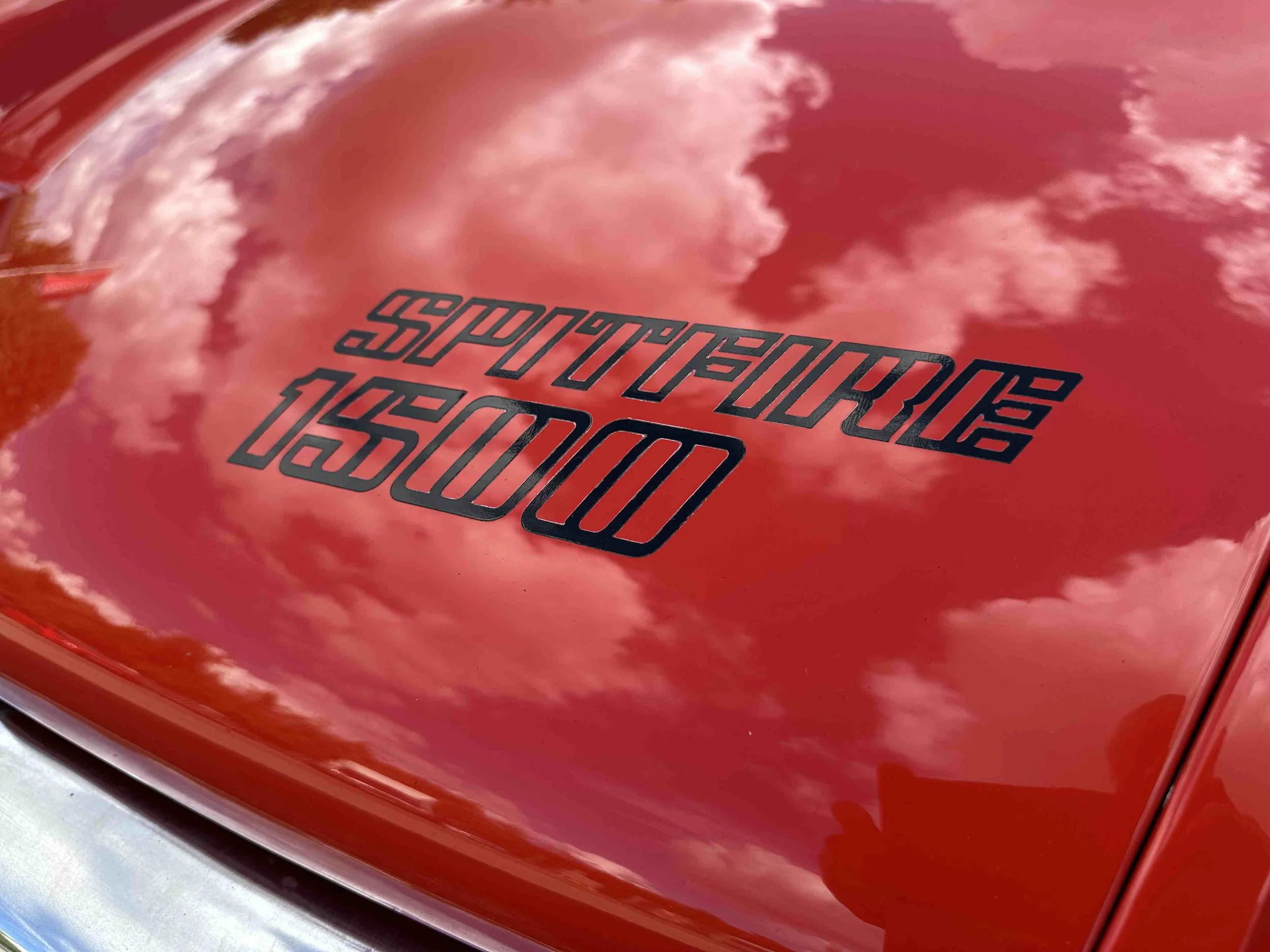 Triumph Spitfire 1500 - ULD5R (4).jpeg