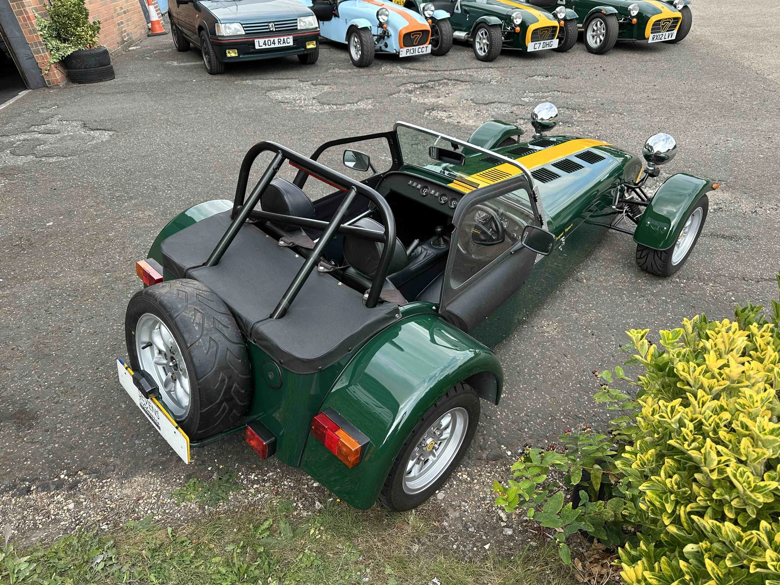 Caterham Supersport 1.8 S77BRG (6).jpeg