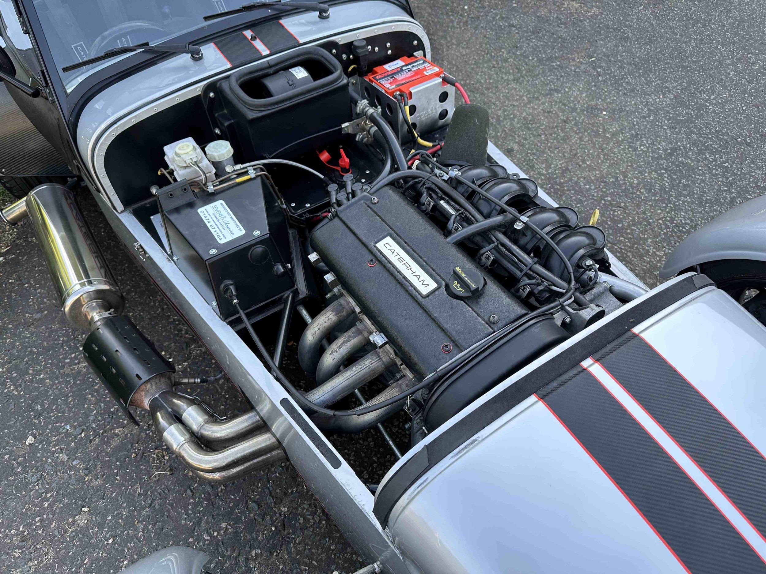 Caterham Roadsport - GN11ENY (10).jpeg