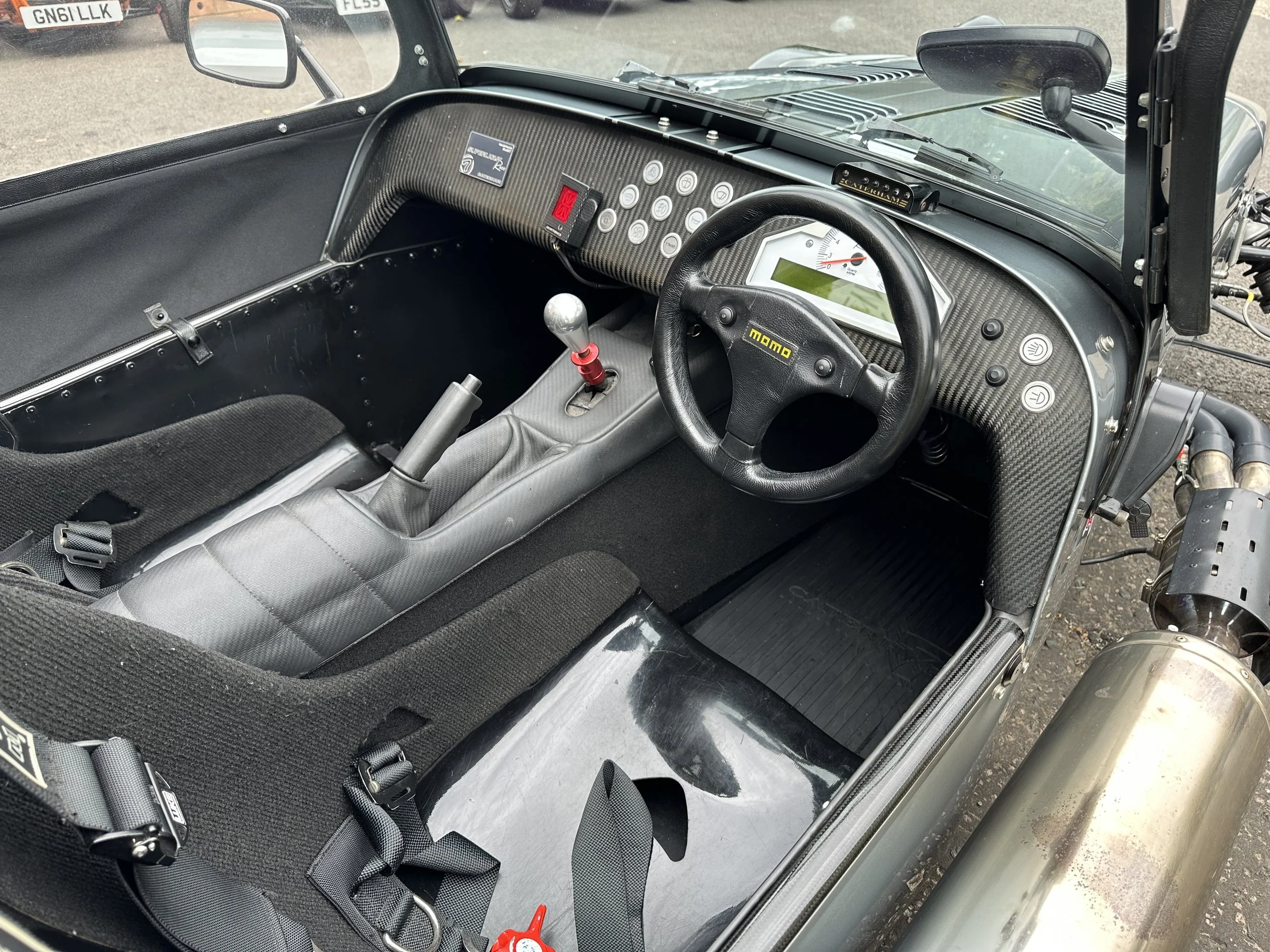 Caterham Superlight R500 D - GN58UKF Sep 2026 (14).jpg