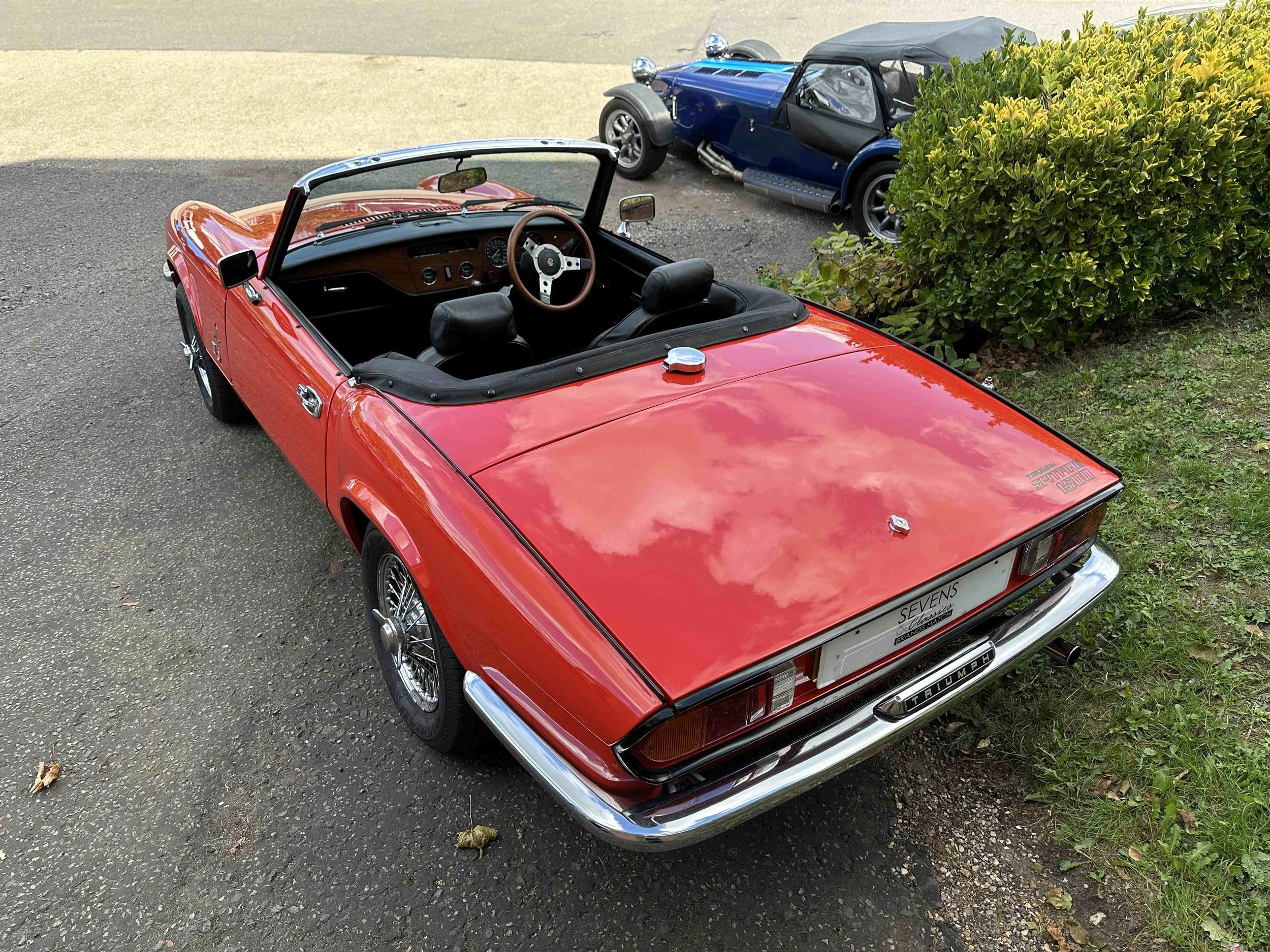 Triumph Spitfire 1500 - ULD5R (5).jpeg