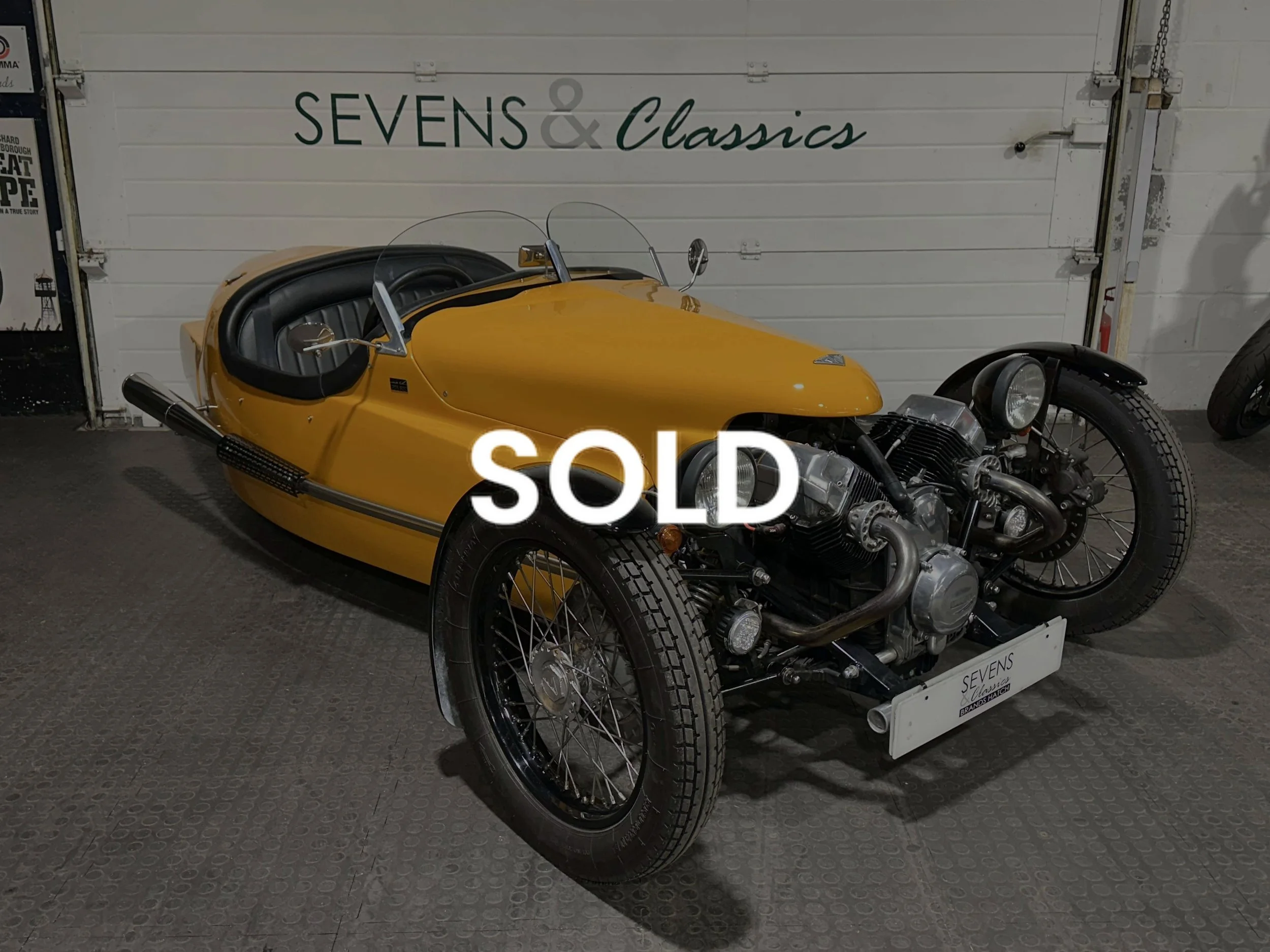 Triking - FX69DNY (9)-SOLD.jpg