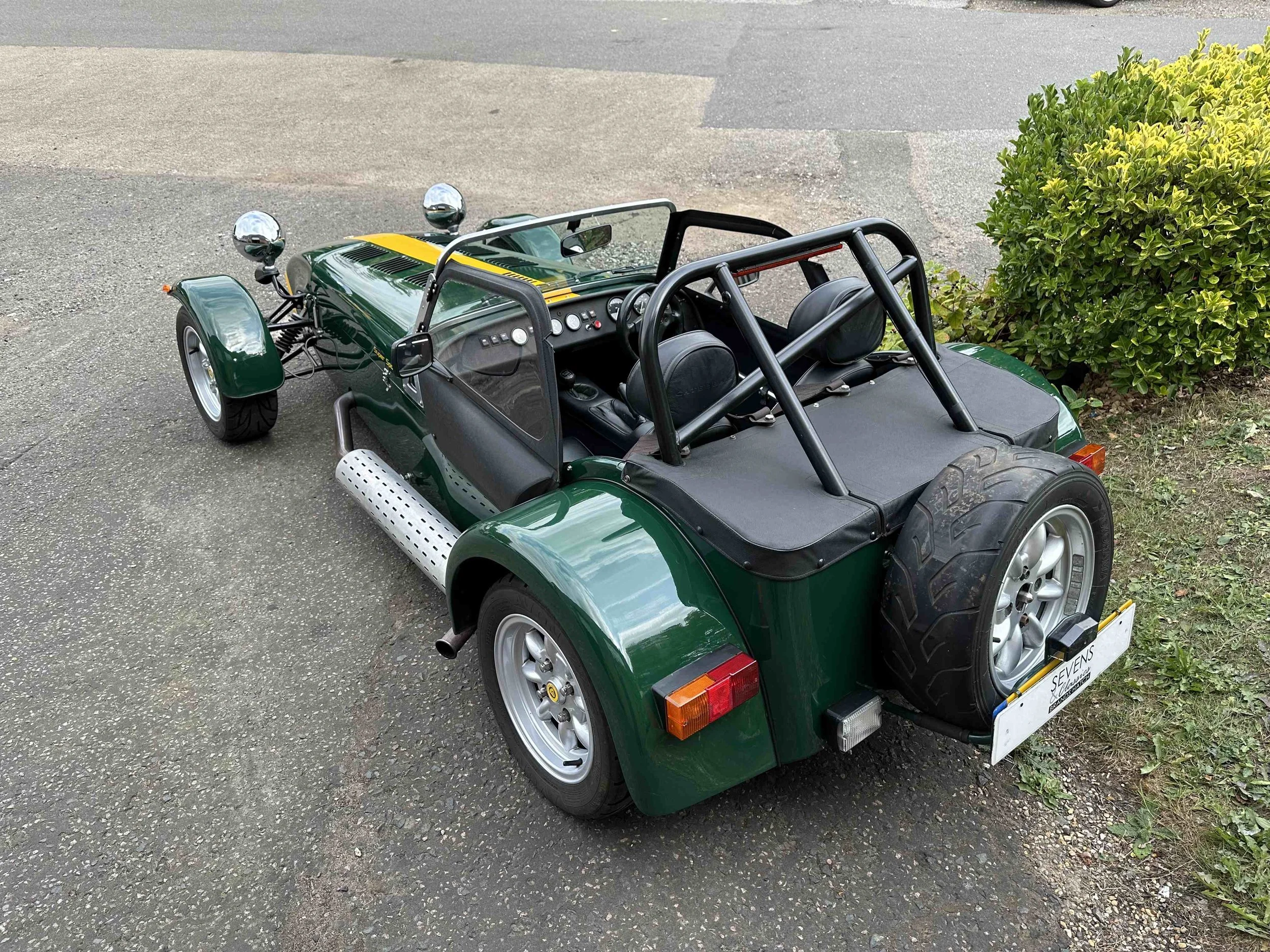 Caterham Supersport 1.8 S77BRG (4).jpeg