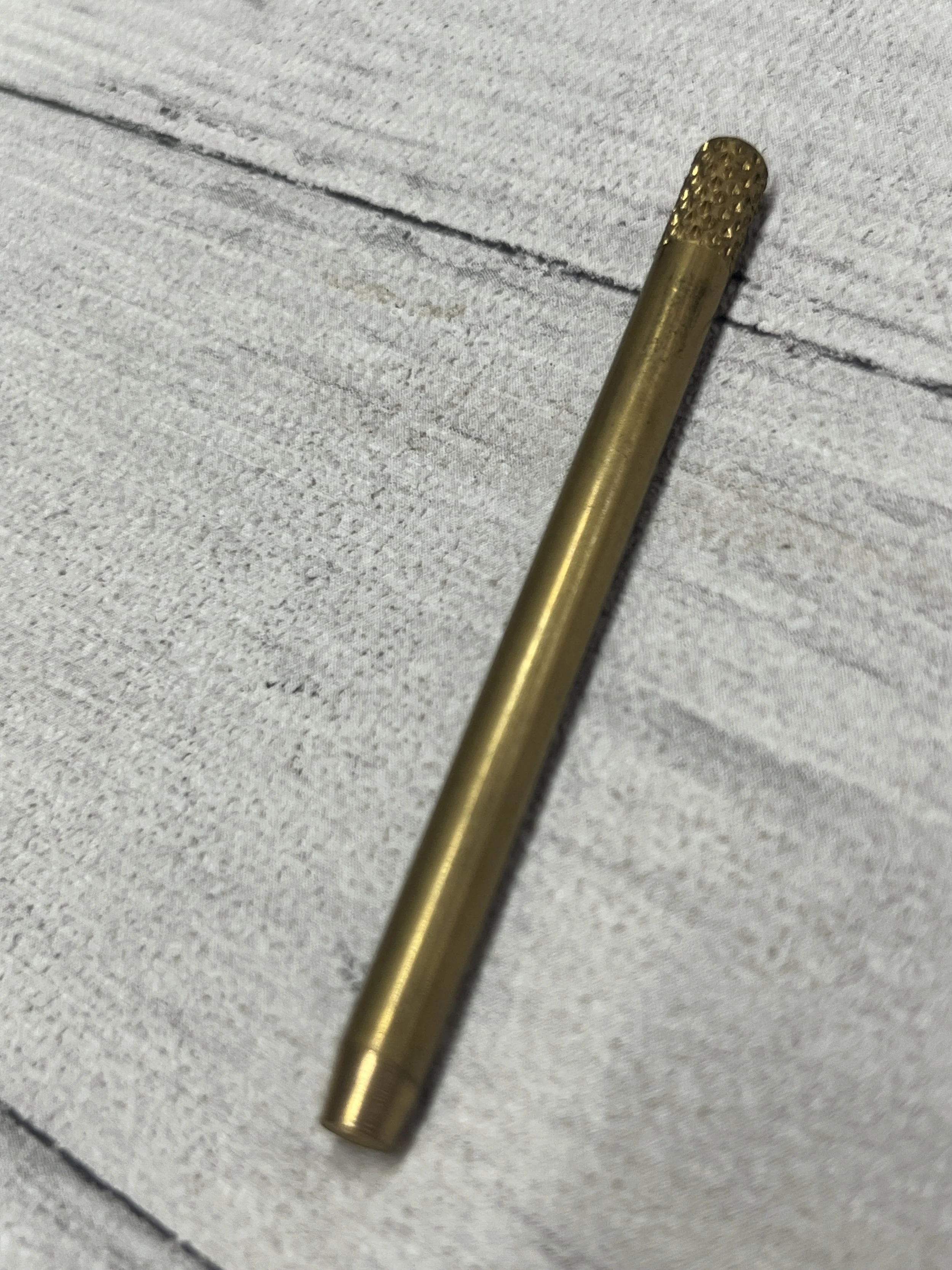 Hinge Pin