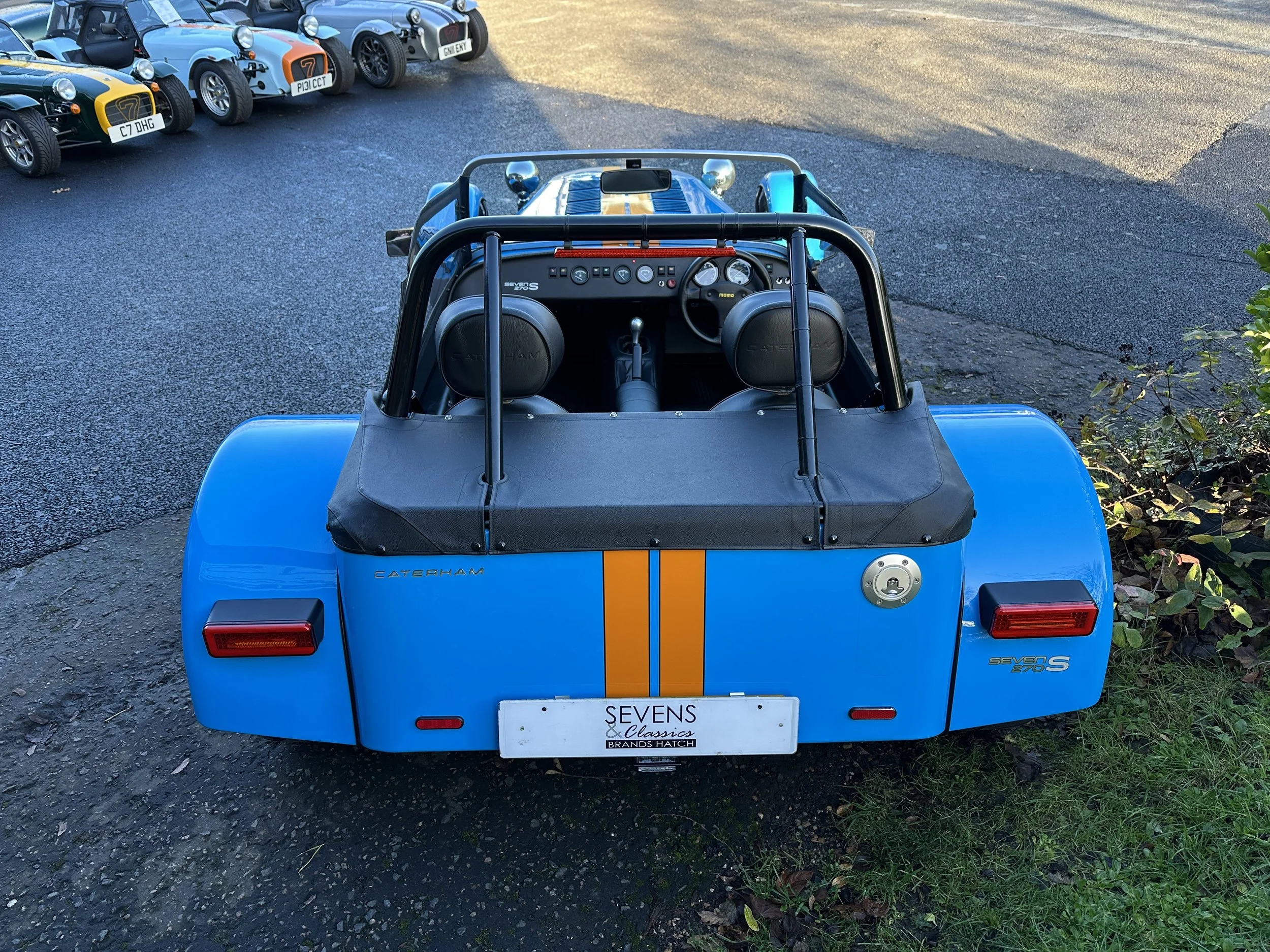 Caterham 270S SV AY70FAO (4).jpg