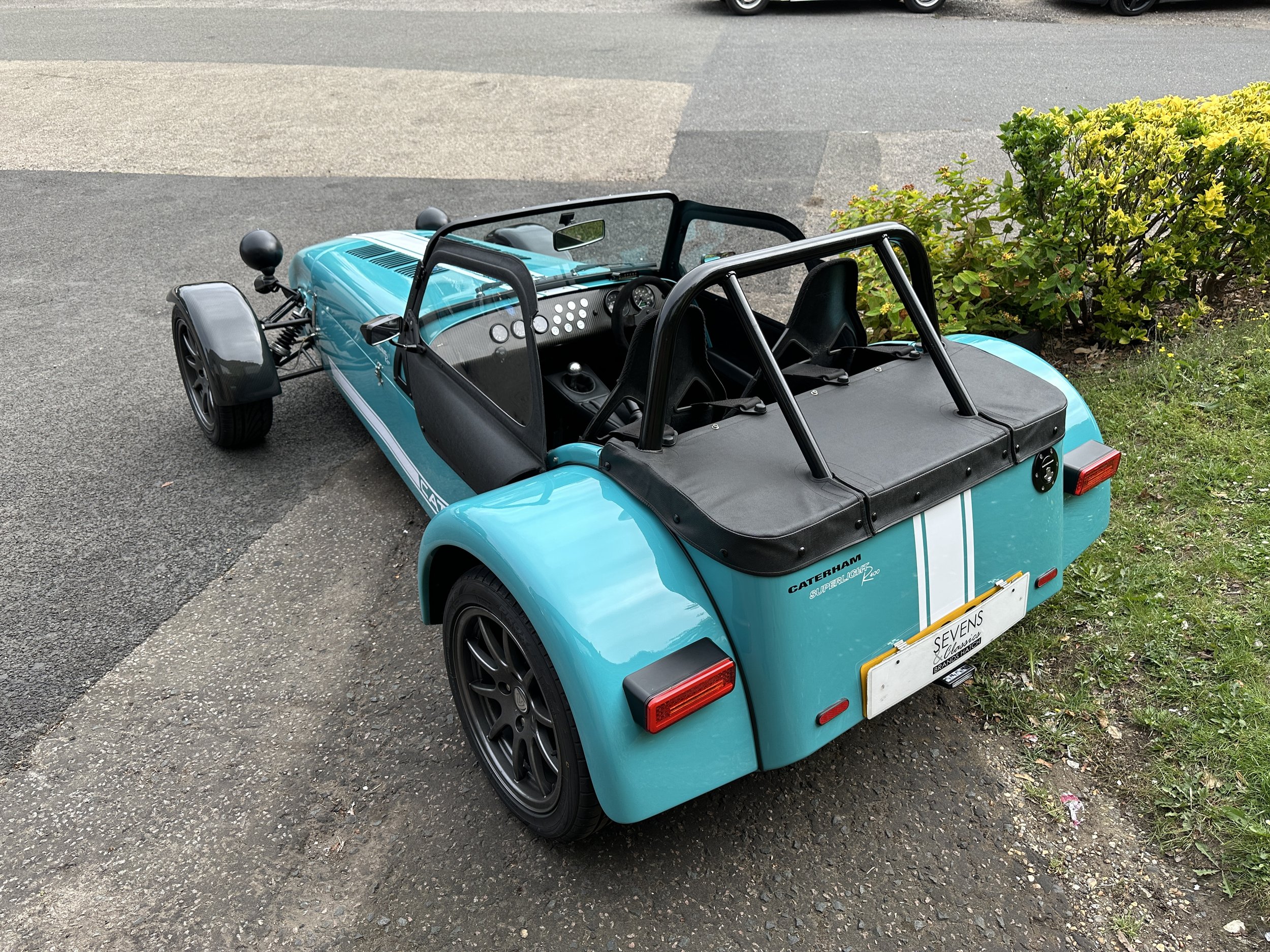 Caterham R400 - R400GPS (5).jpg