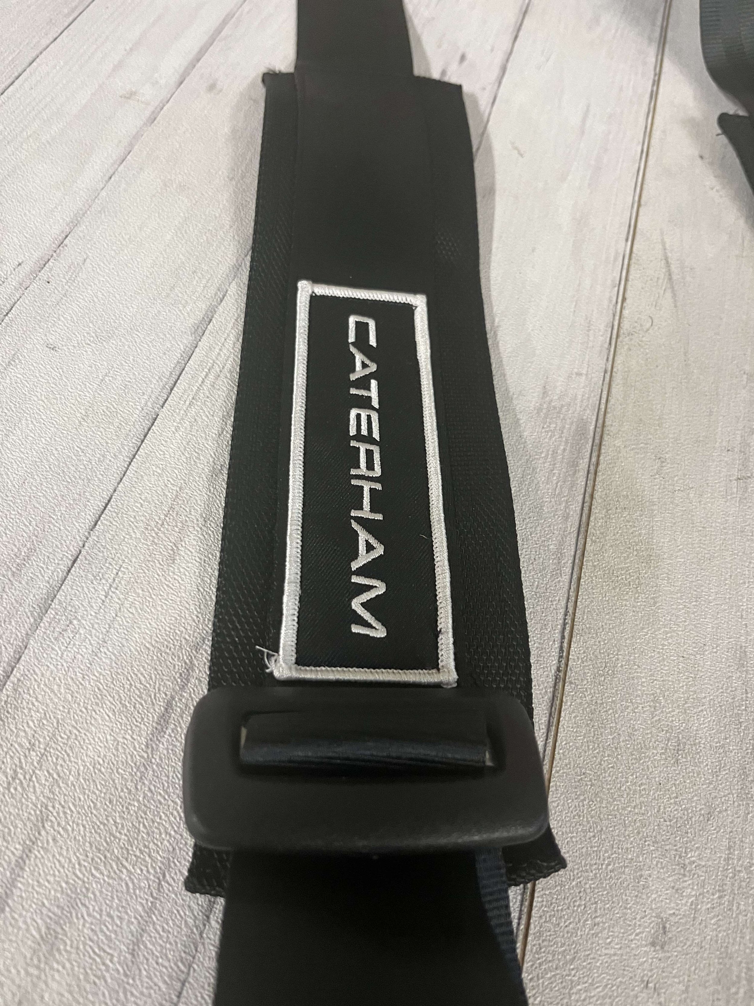Caterham Road Harness (3).jpg