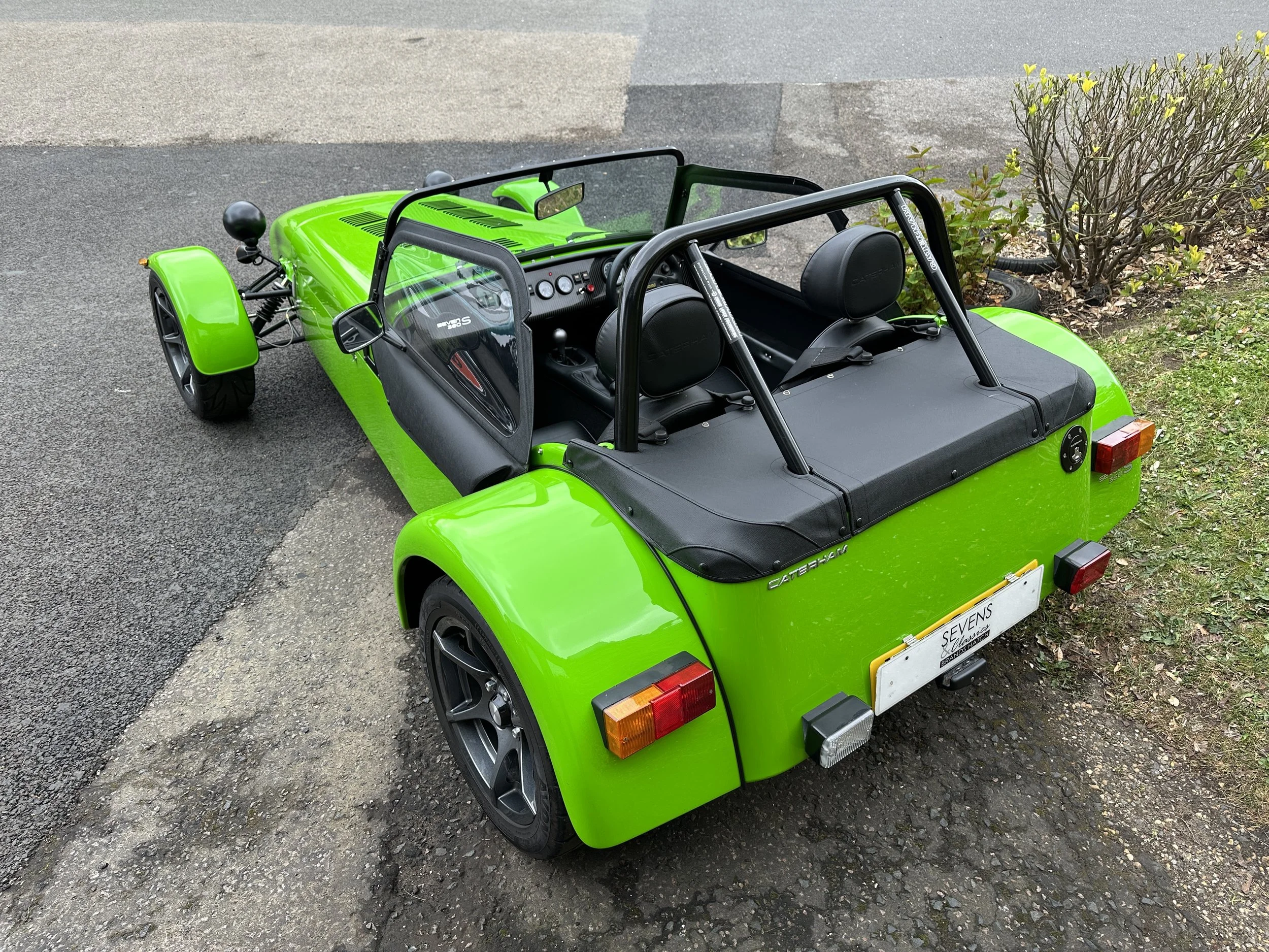 Caterham 360S SV -  (4).jpg