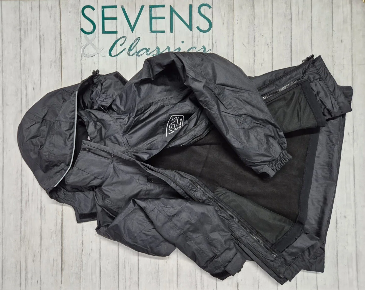 Sevens and Classics 3 in 1 Winter Jacket.jpeg