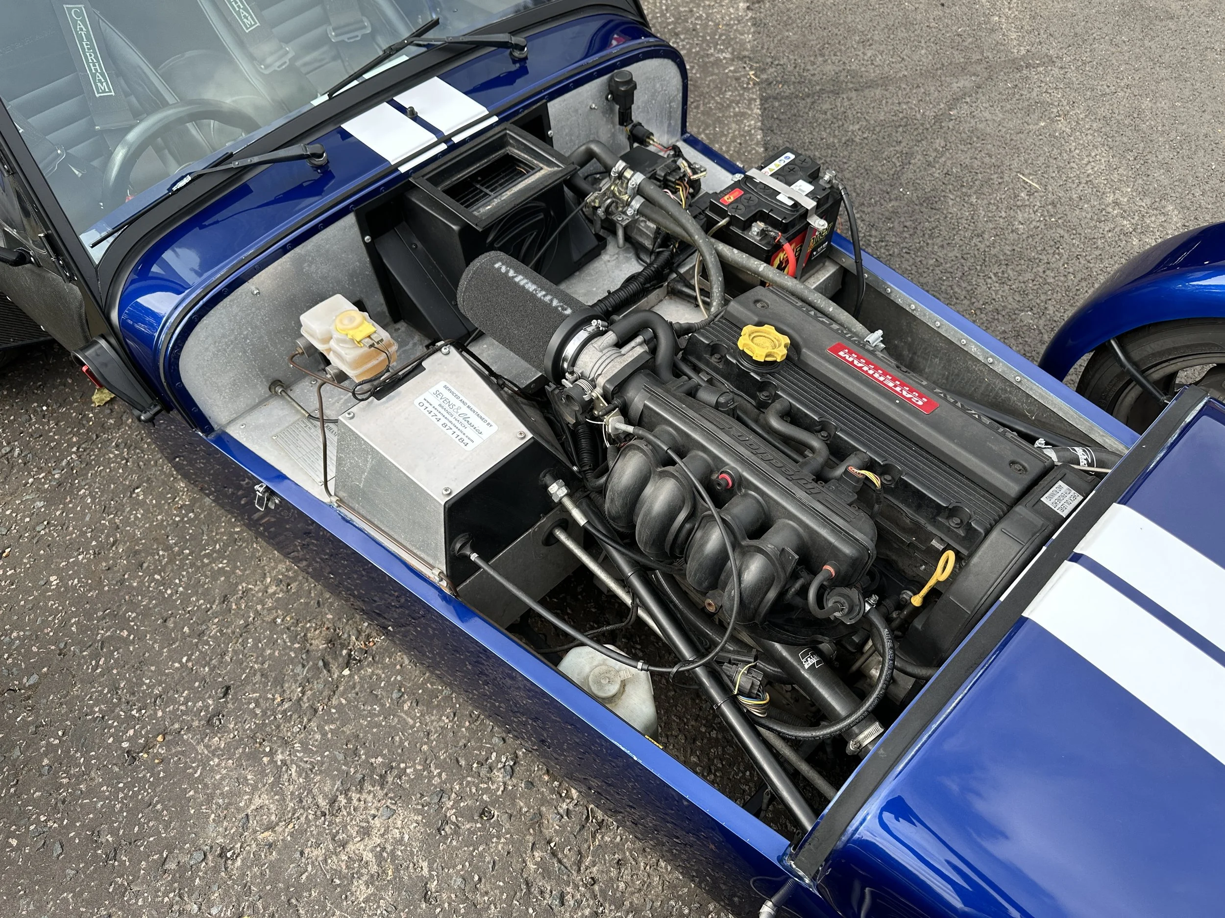 Caterham SV 140 - GK02OZR (11).jpg