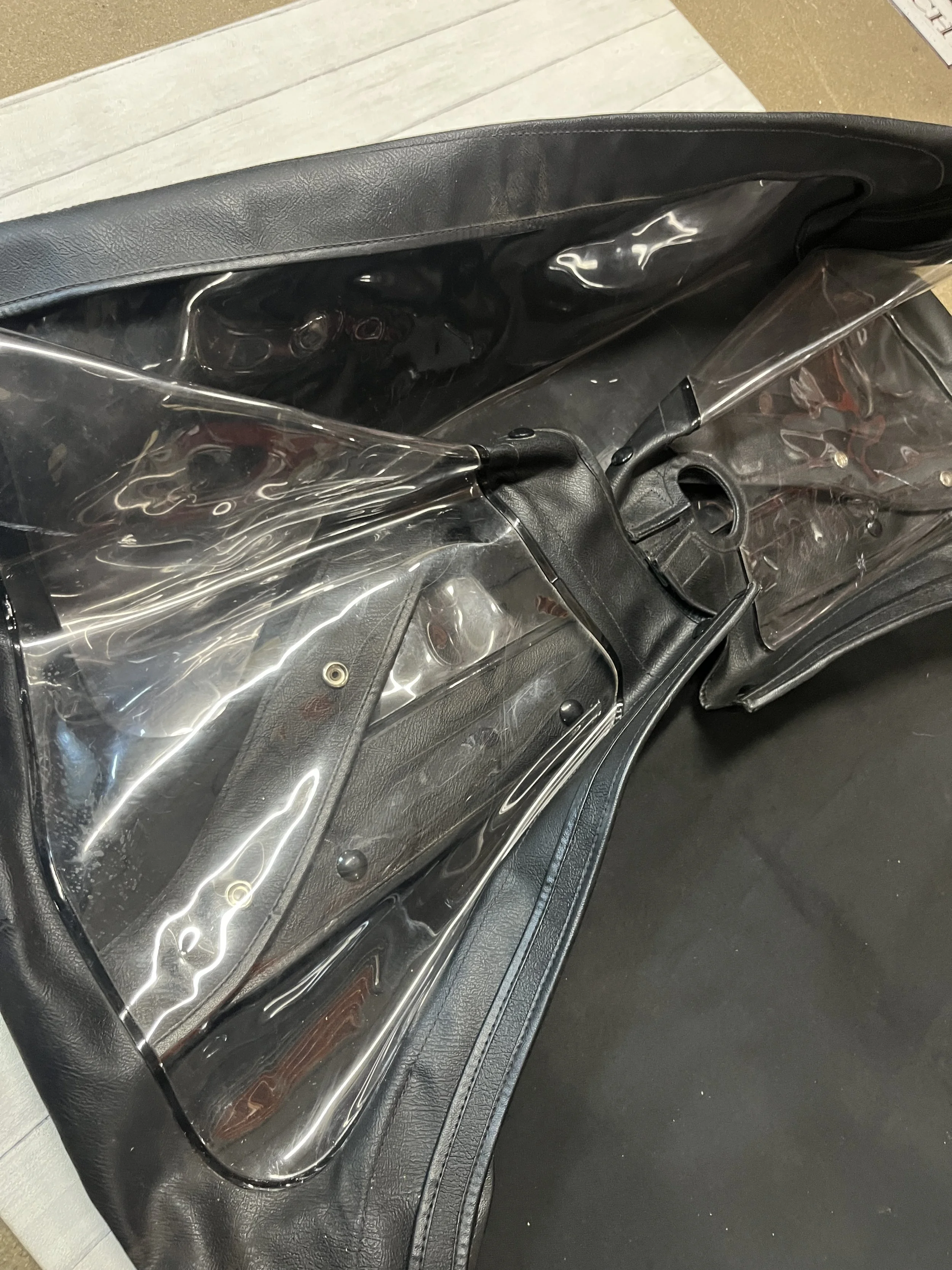 Caterham Academy hood (2).jpg