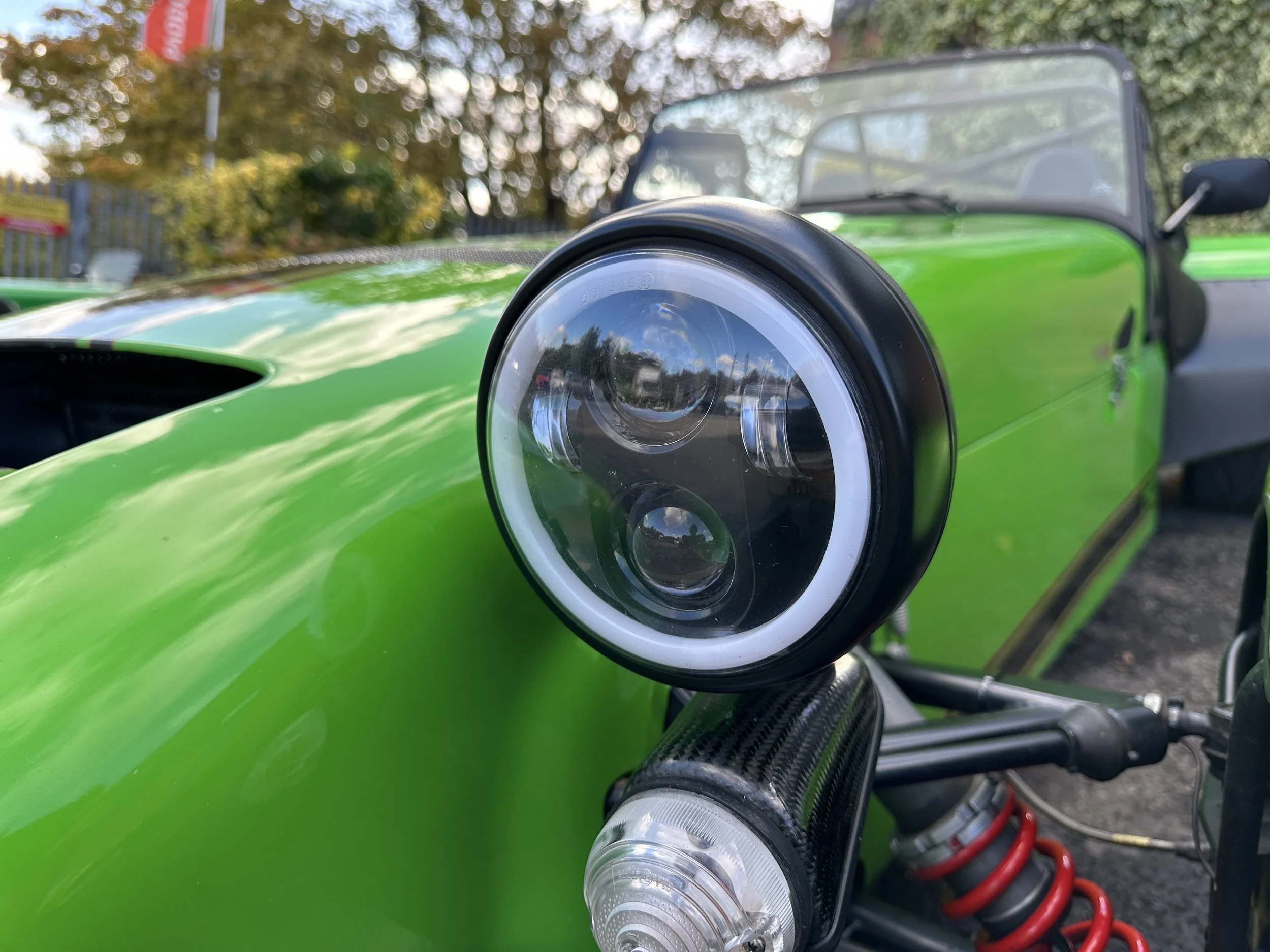 Caterham 620R SV - V11ELV (3).jpg