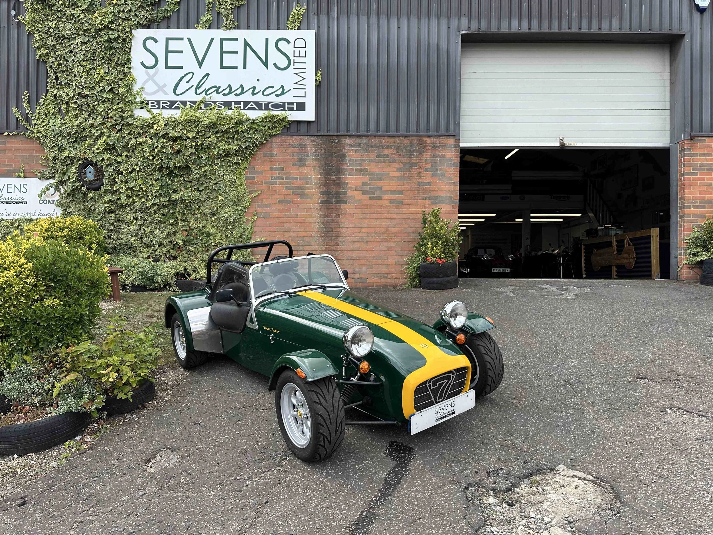 Caterham Supersport 1.8 S77BRG (1).jpeg
