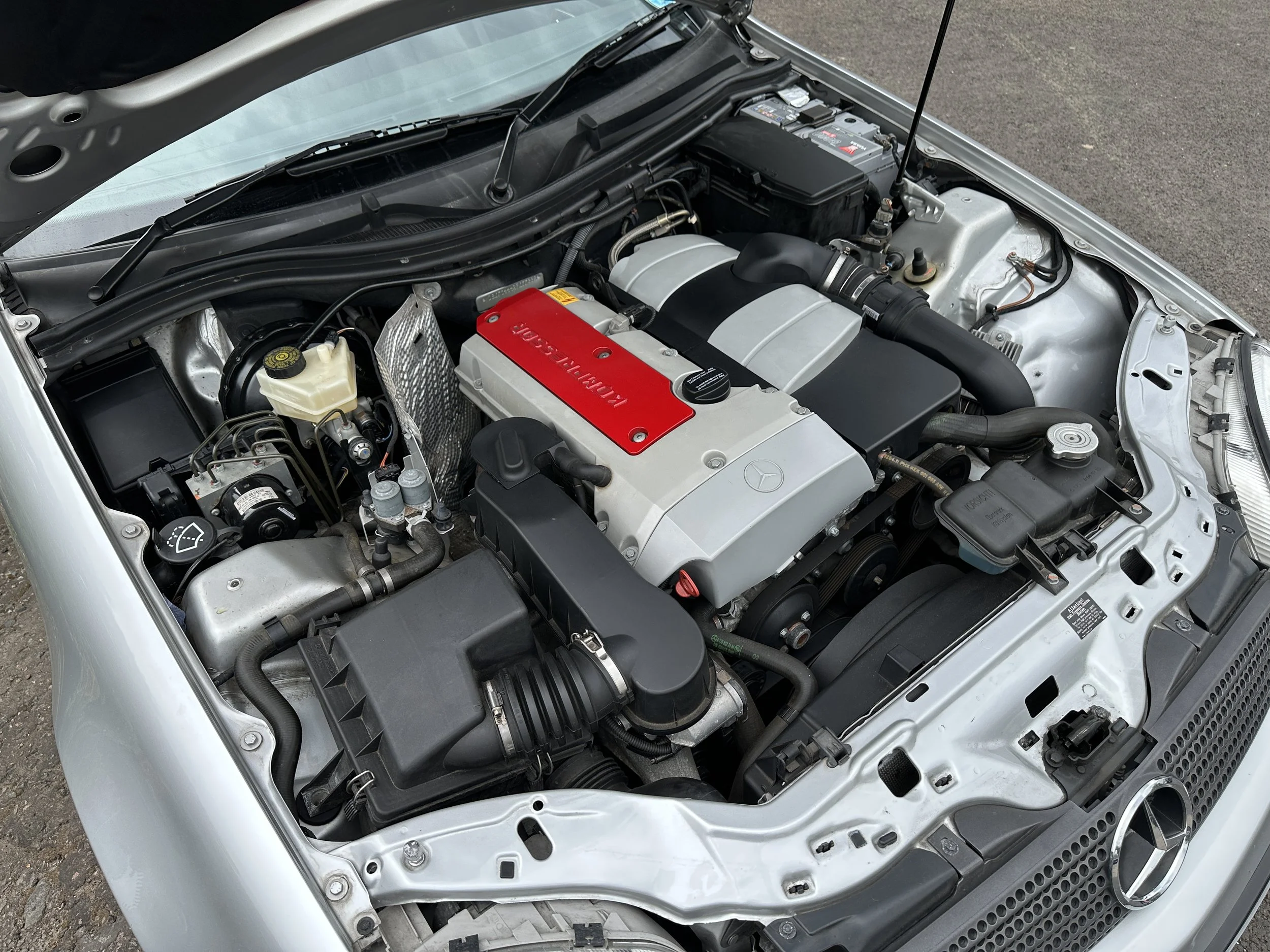 Mercedes SLK 200 - W252KCD (10).jpg