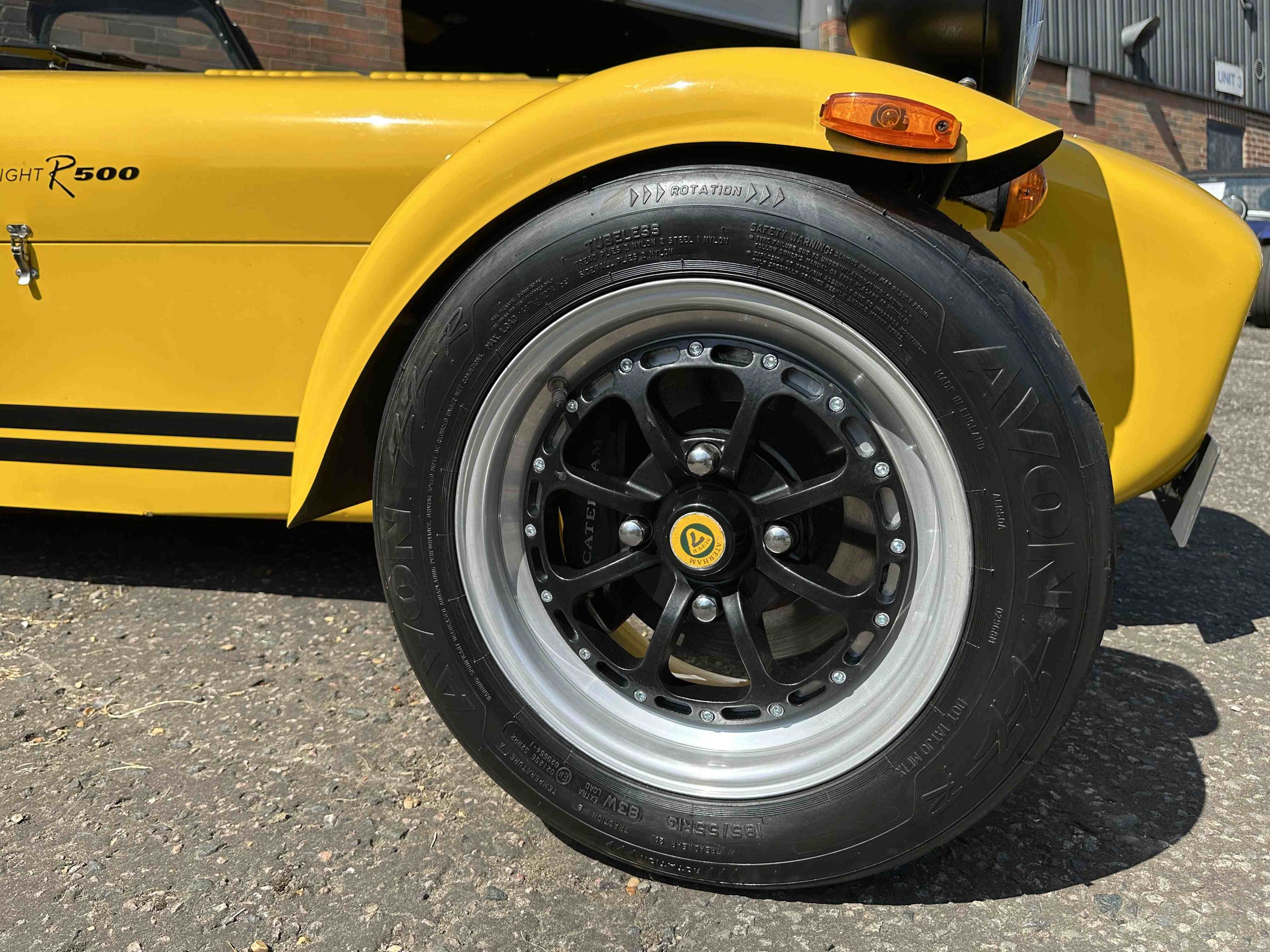 Caterham R500 K - X926MKN (15).jpeg