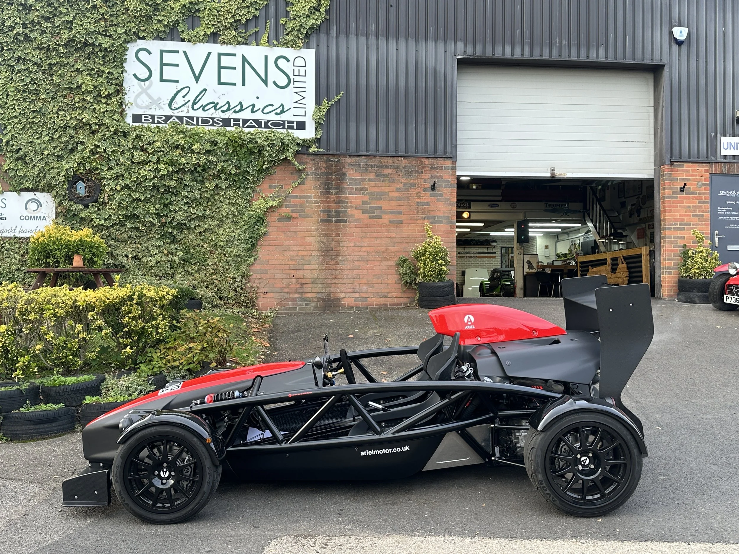 Ariel Atom AA70MMA (20).jpg