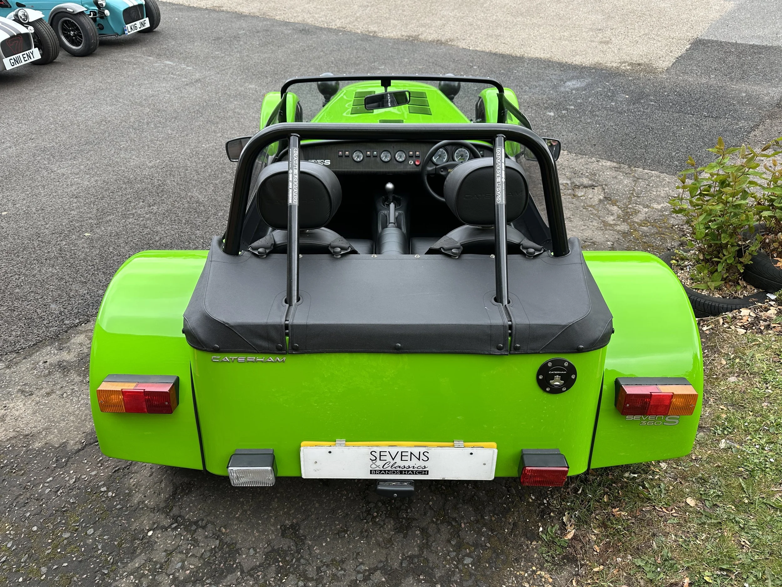 Caterham 360S SV -  (5).jpg