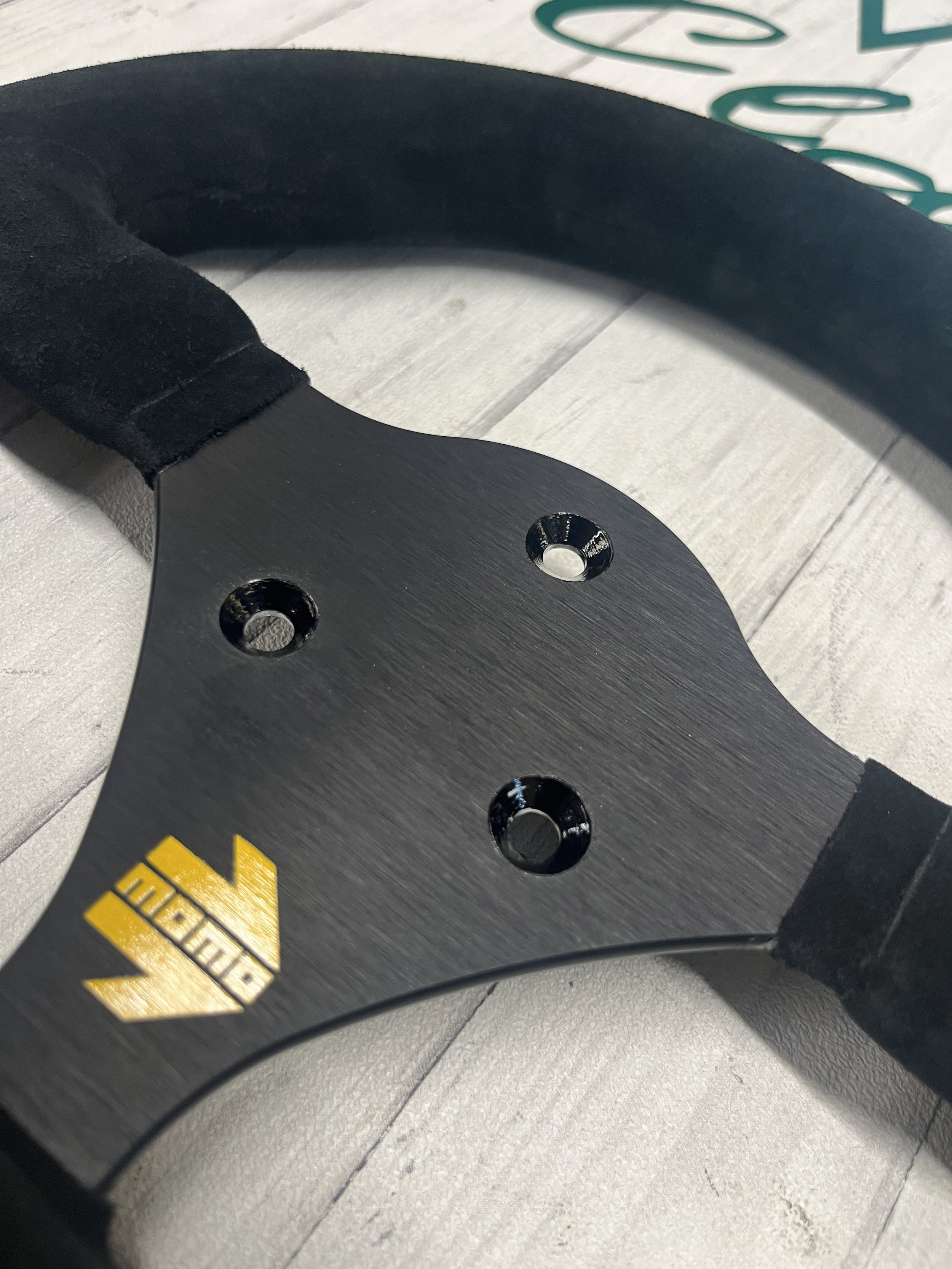 Caterham Momo Drilled.jpg