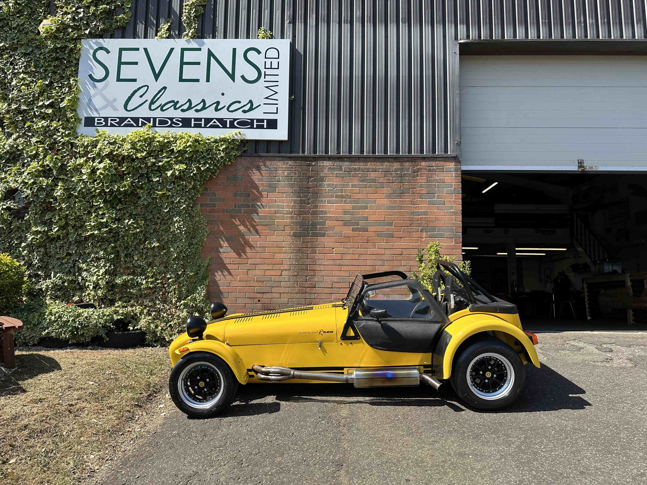 Caterham R500 K - X926MKN (16).jpeg