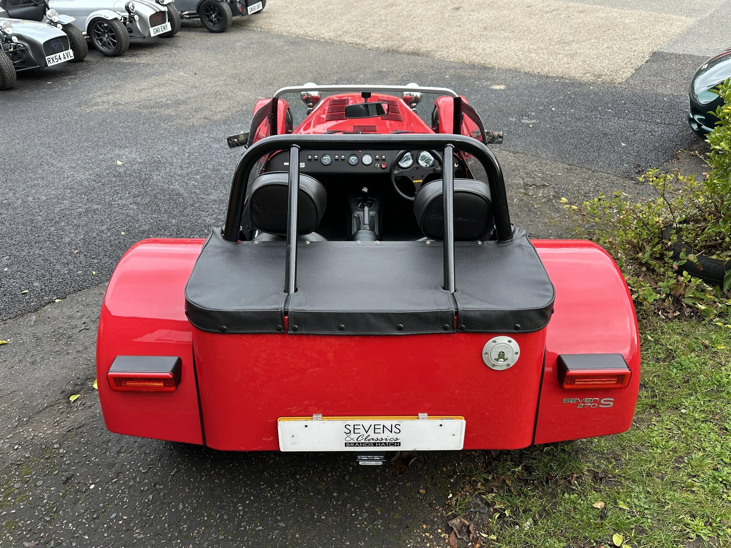Caterham S70VEN - 270S (6).jpg