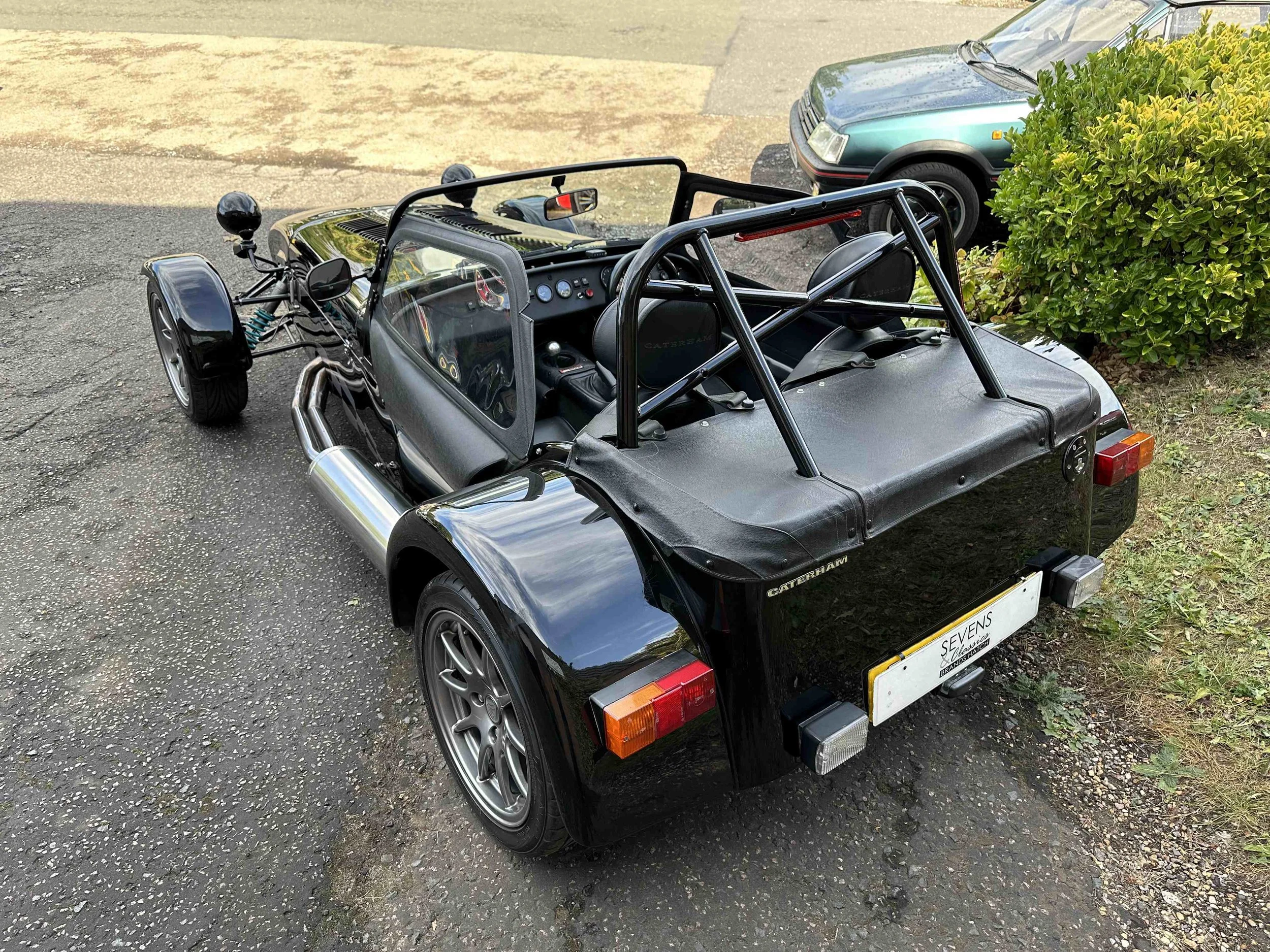 Caterham SV Roadsport 155 (4).jpeg