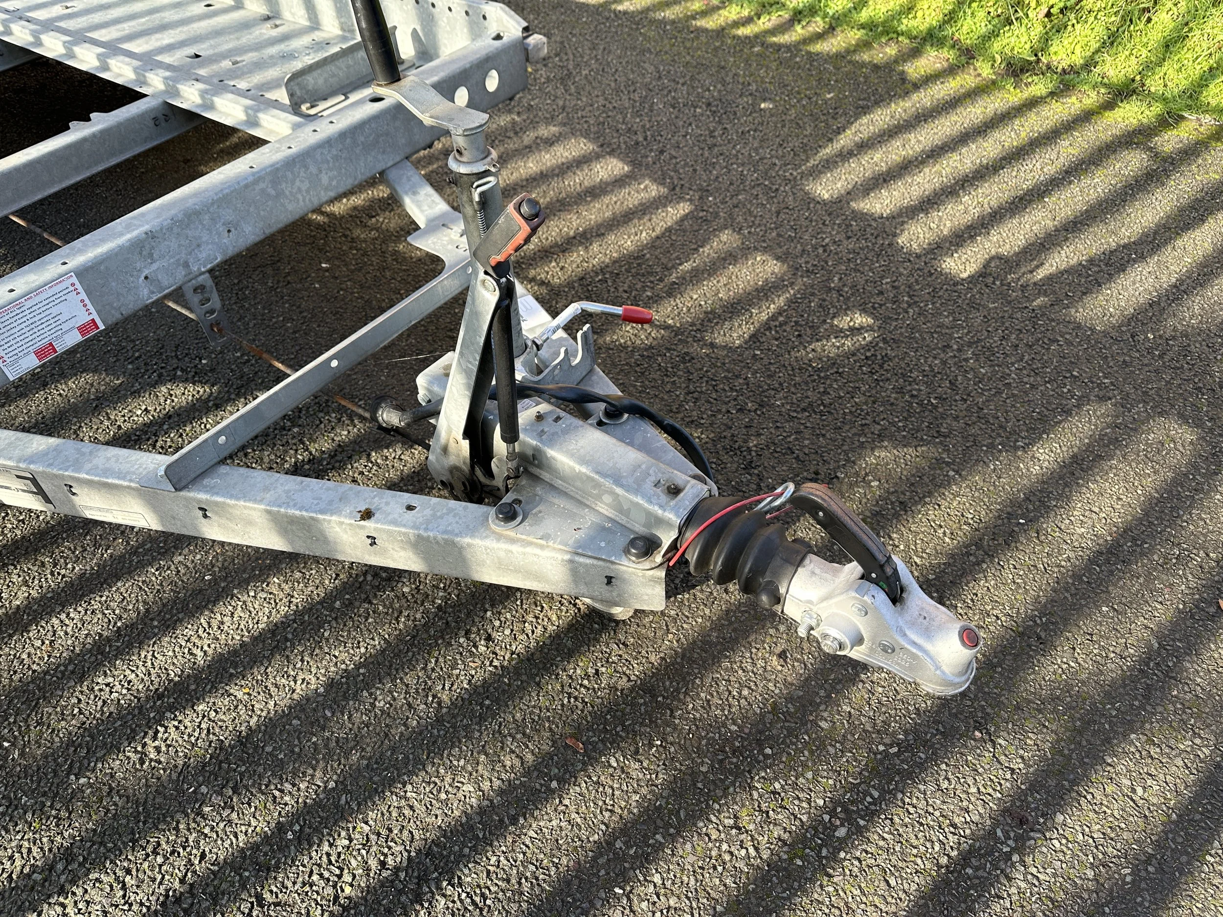 Brian James Trailer - Clubman 100-0100 (5).jpg