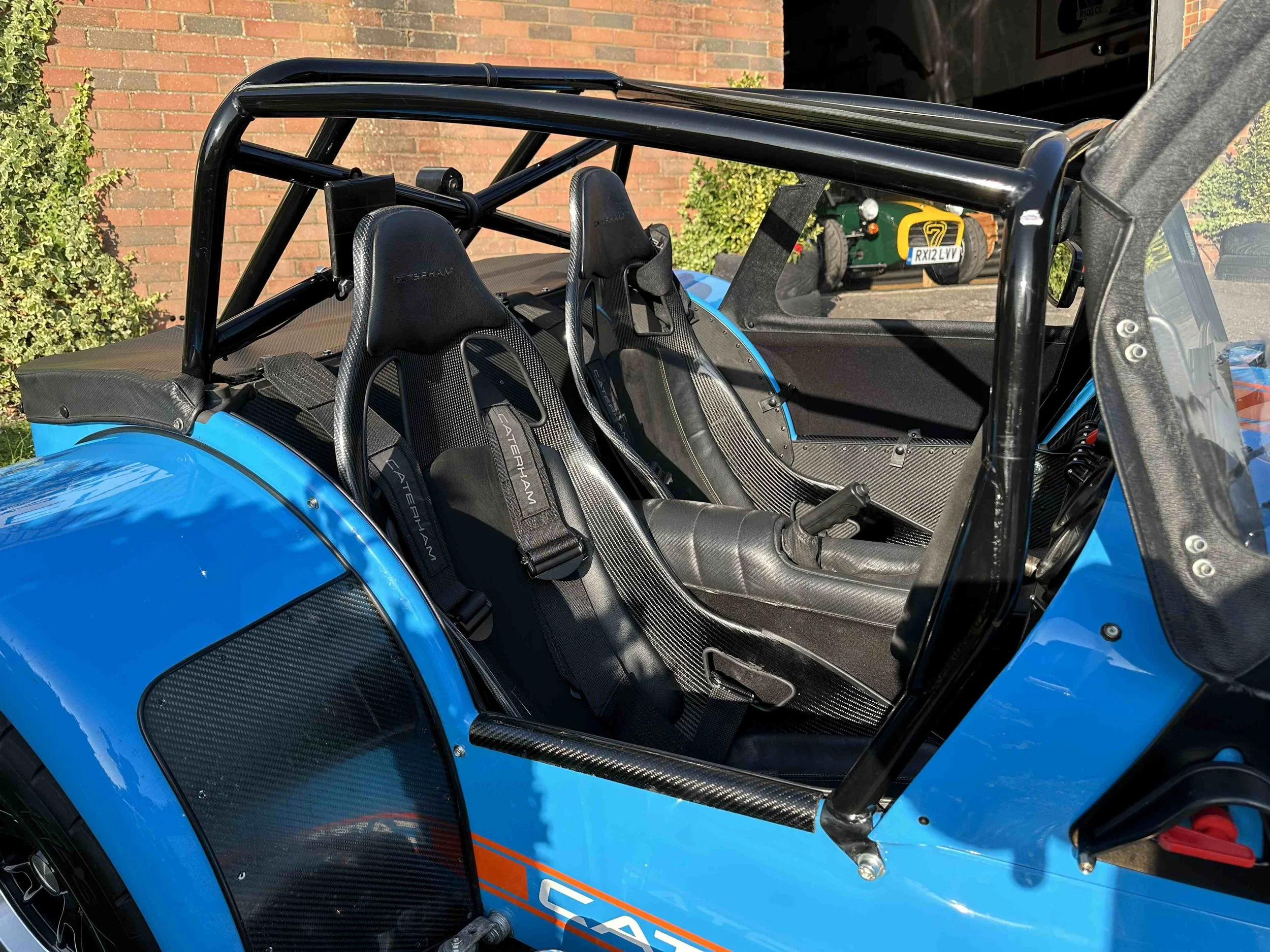 Caterham 620R - RX15HZB (9).jpeg
