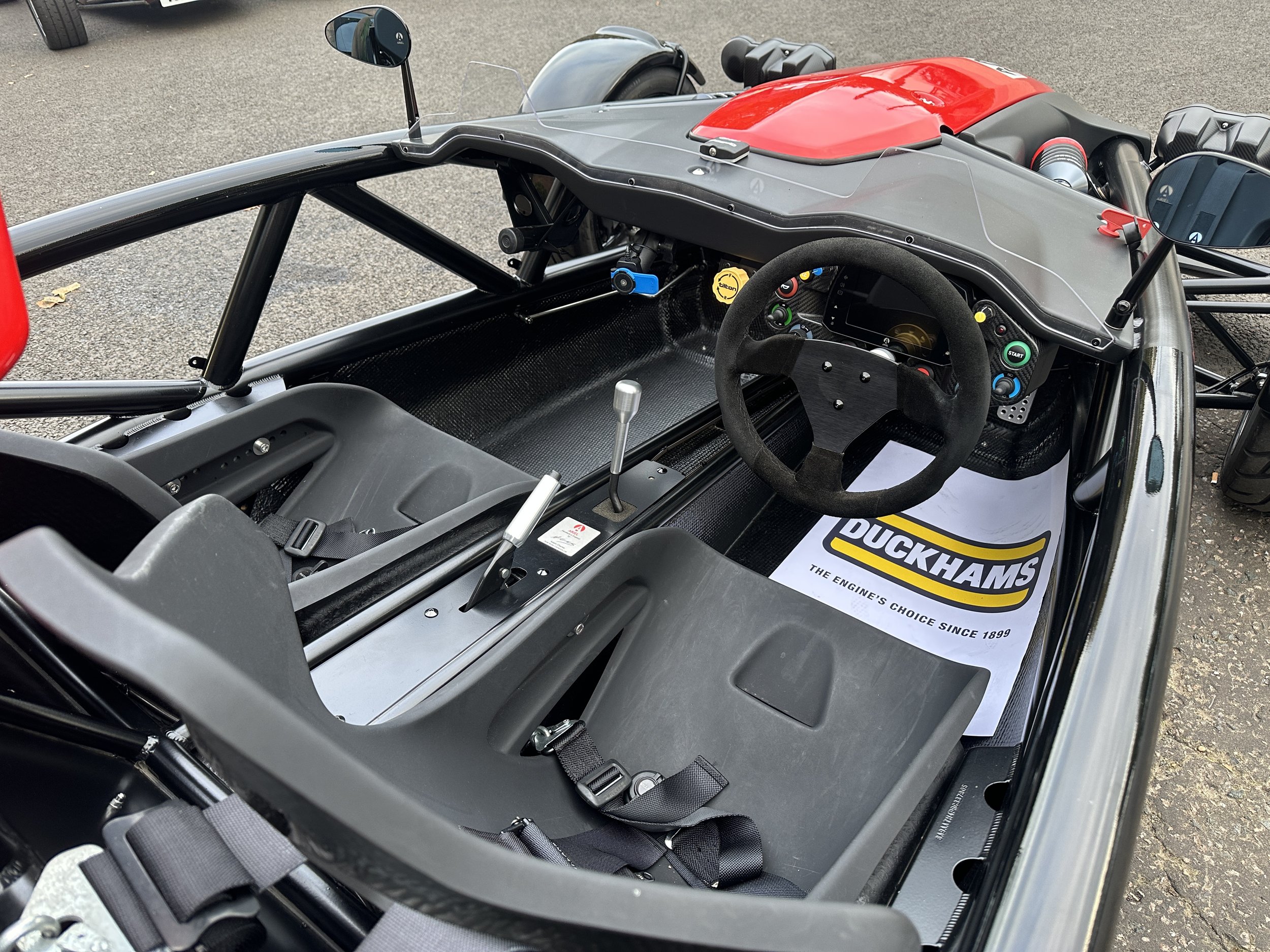 Ariel Atom AA70MMA (8).jpg